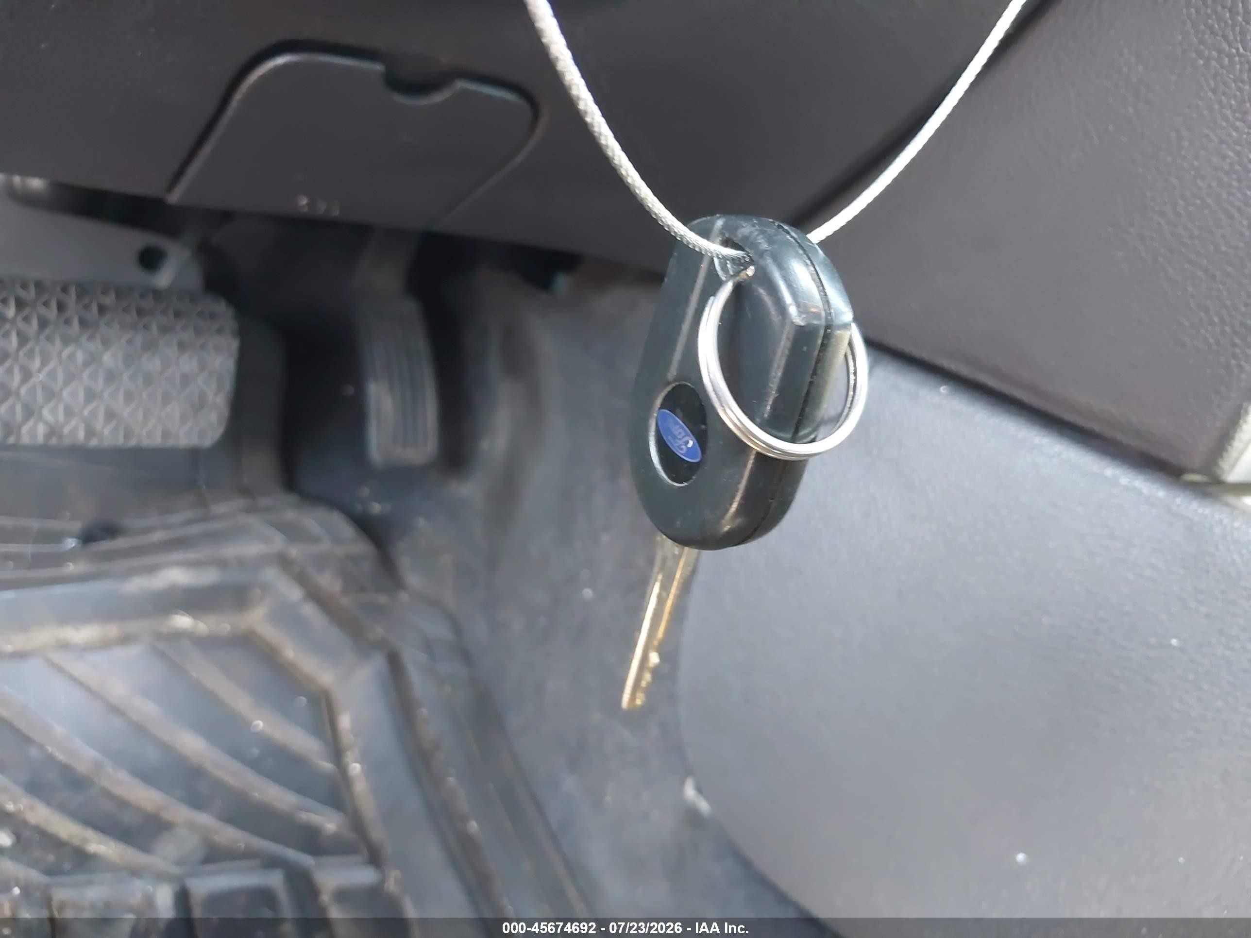 2011 Ford Fusion Se Серебряный vin: 3FAHP0HA9BR151634