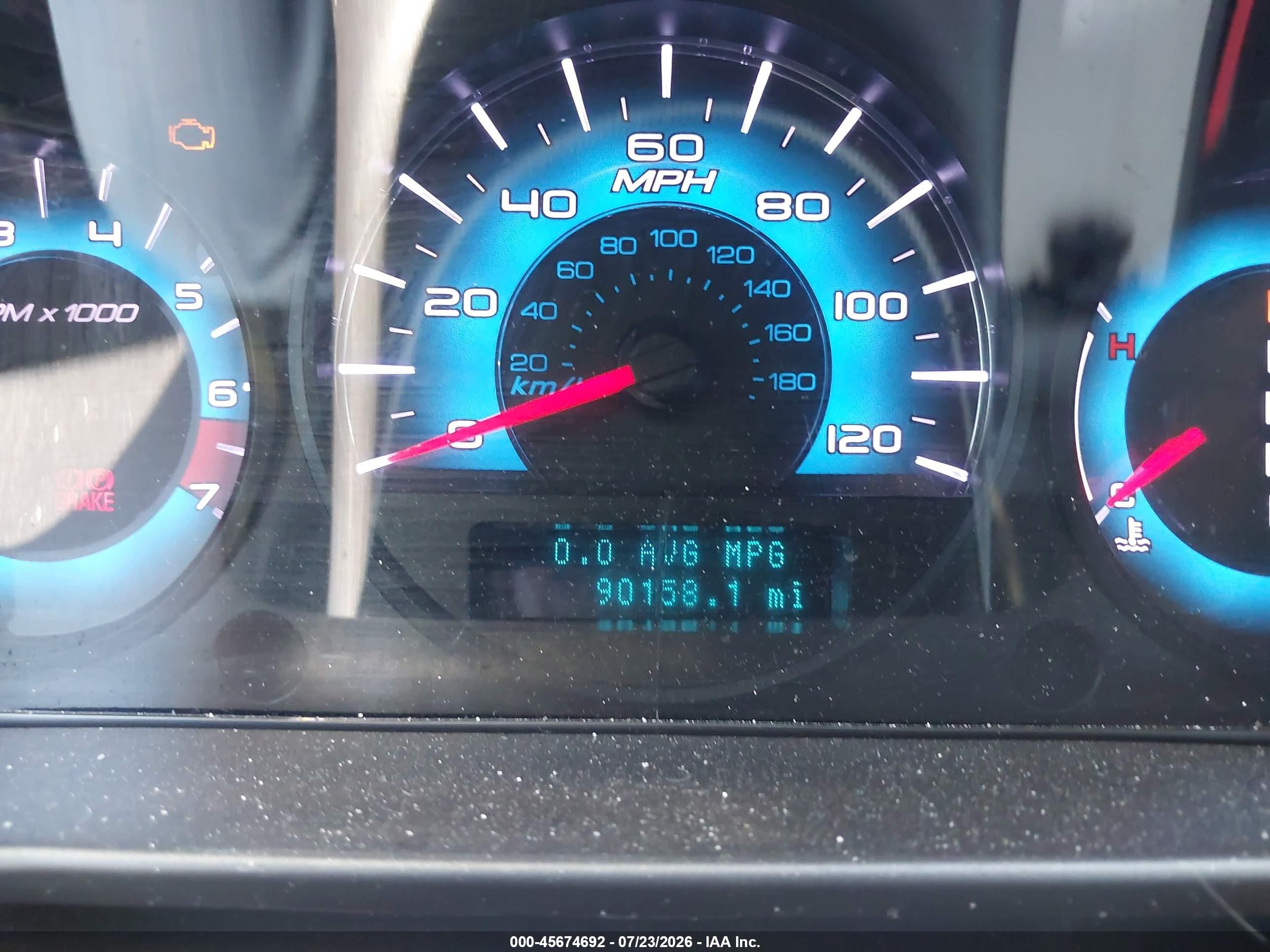 2011 Ford Fusion Se Серебряный vin: 3FAHP0HA9BR151634