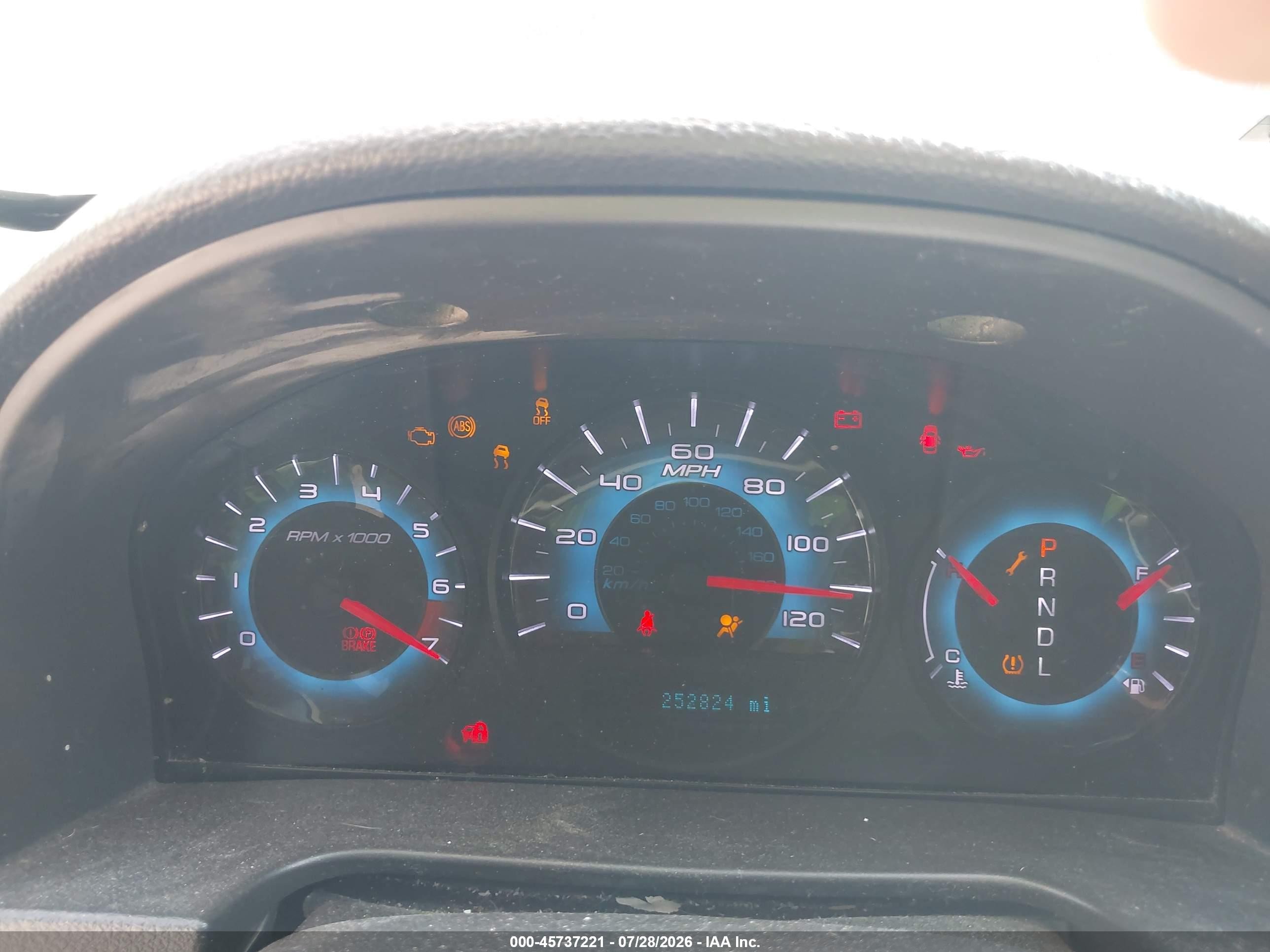 2011 Ford Fusion Se Серебряный vin: 3FAHP0HA9BR173925