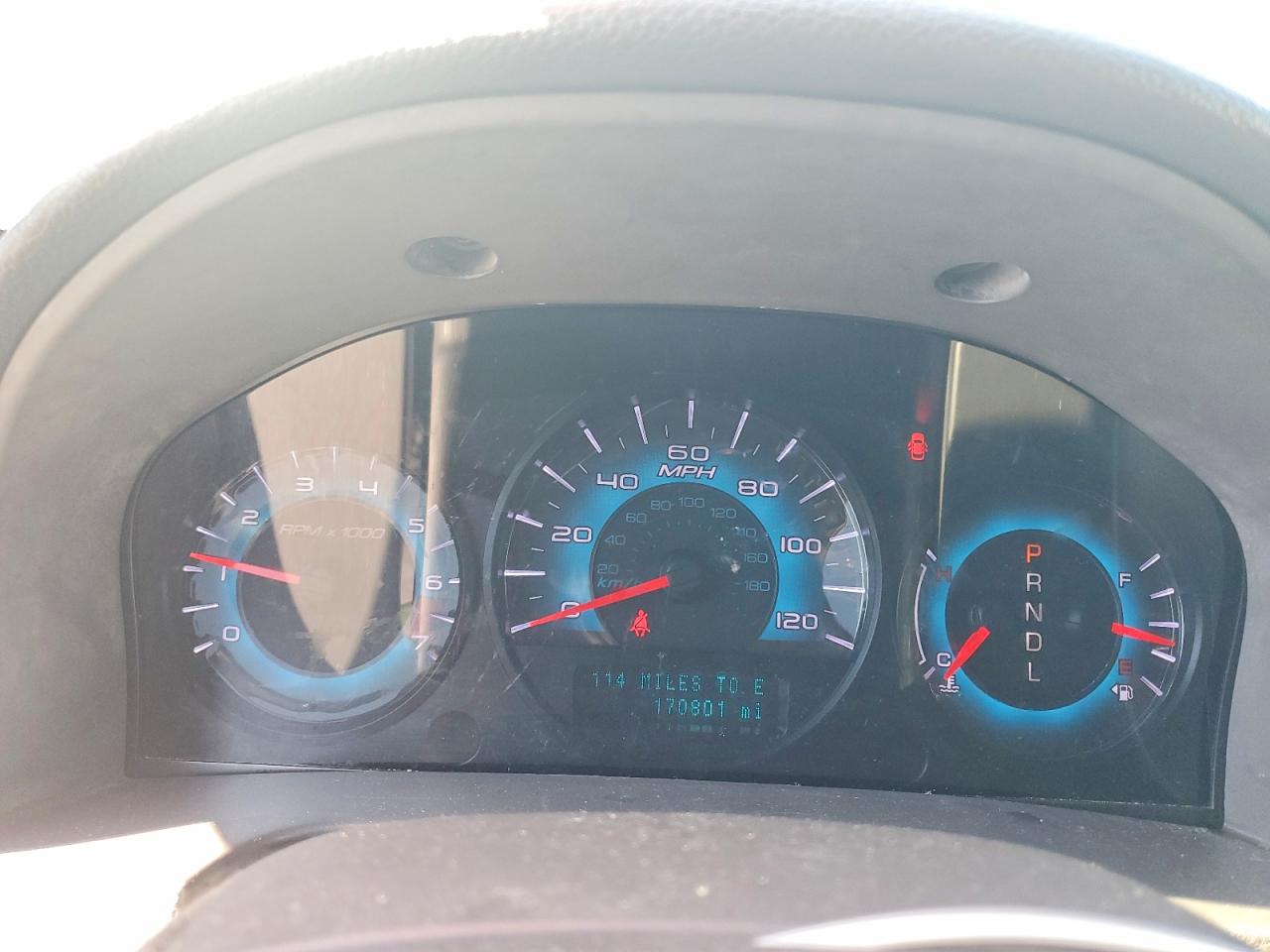 2011 Ford Fusion Se Silver vin: 3FAHP0HA9BR182267