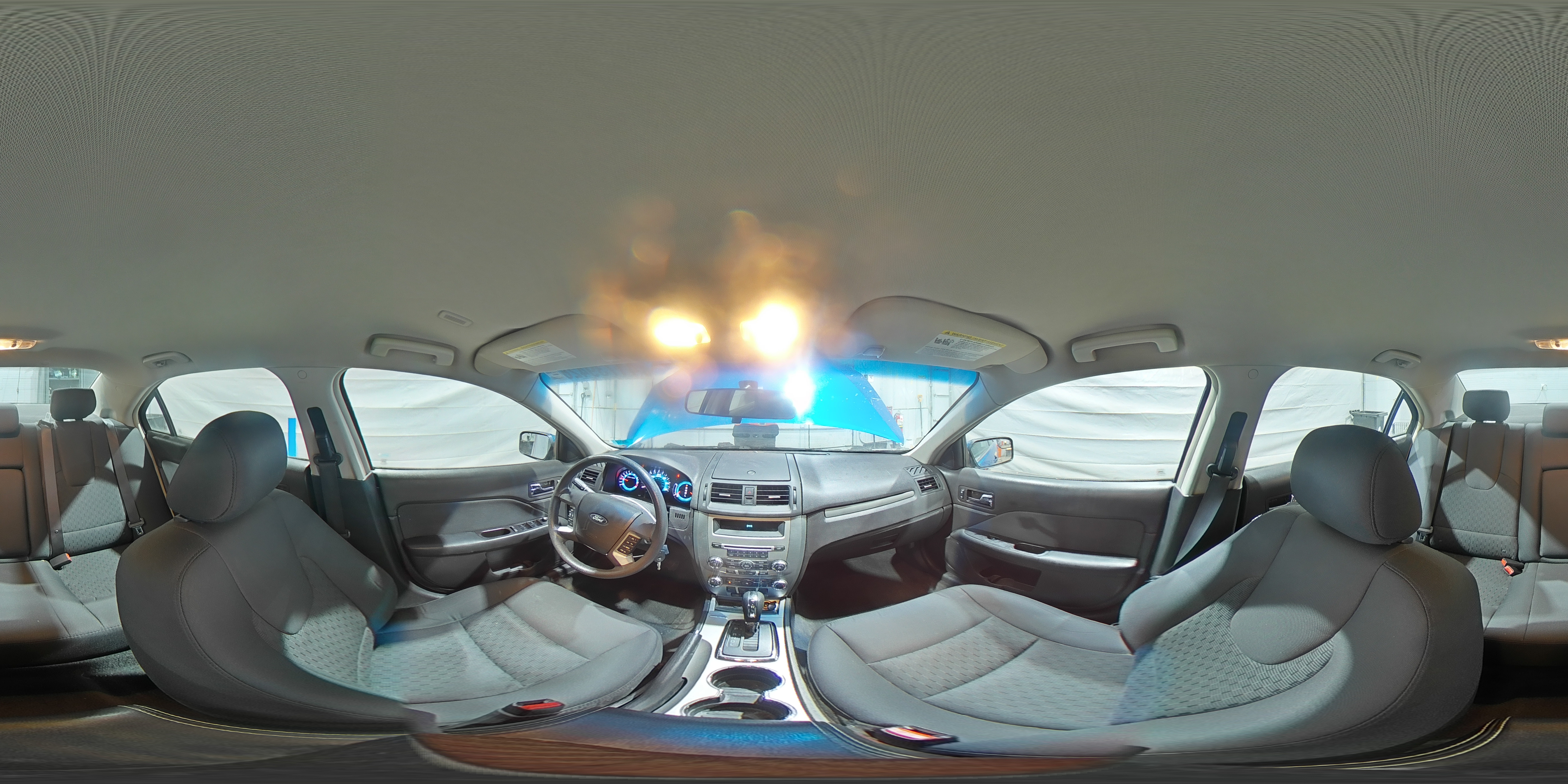 2011 Ford Fusion Se Синий vin: 3FAHP0HA9BR216773
