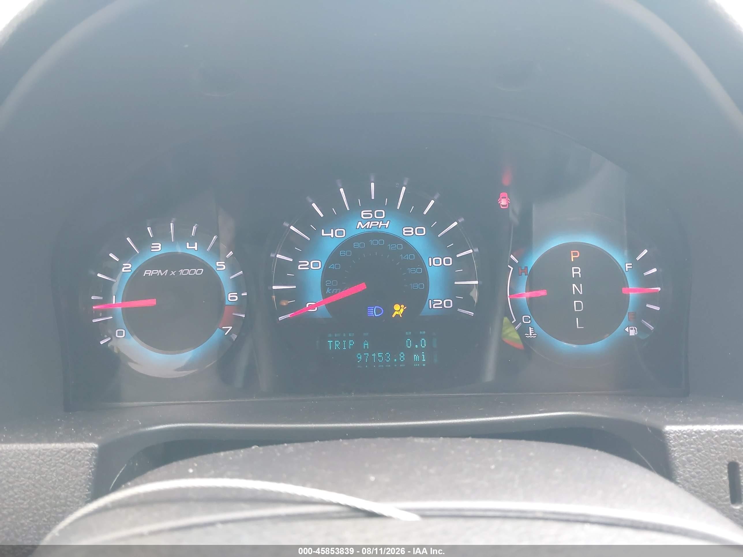 2011 Ford Fusion Se Maroon vin: 3FAHP0HA9BR250471