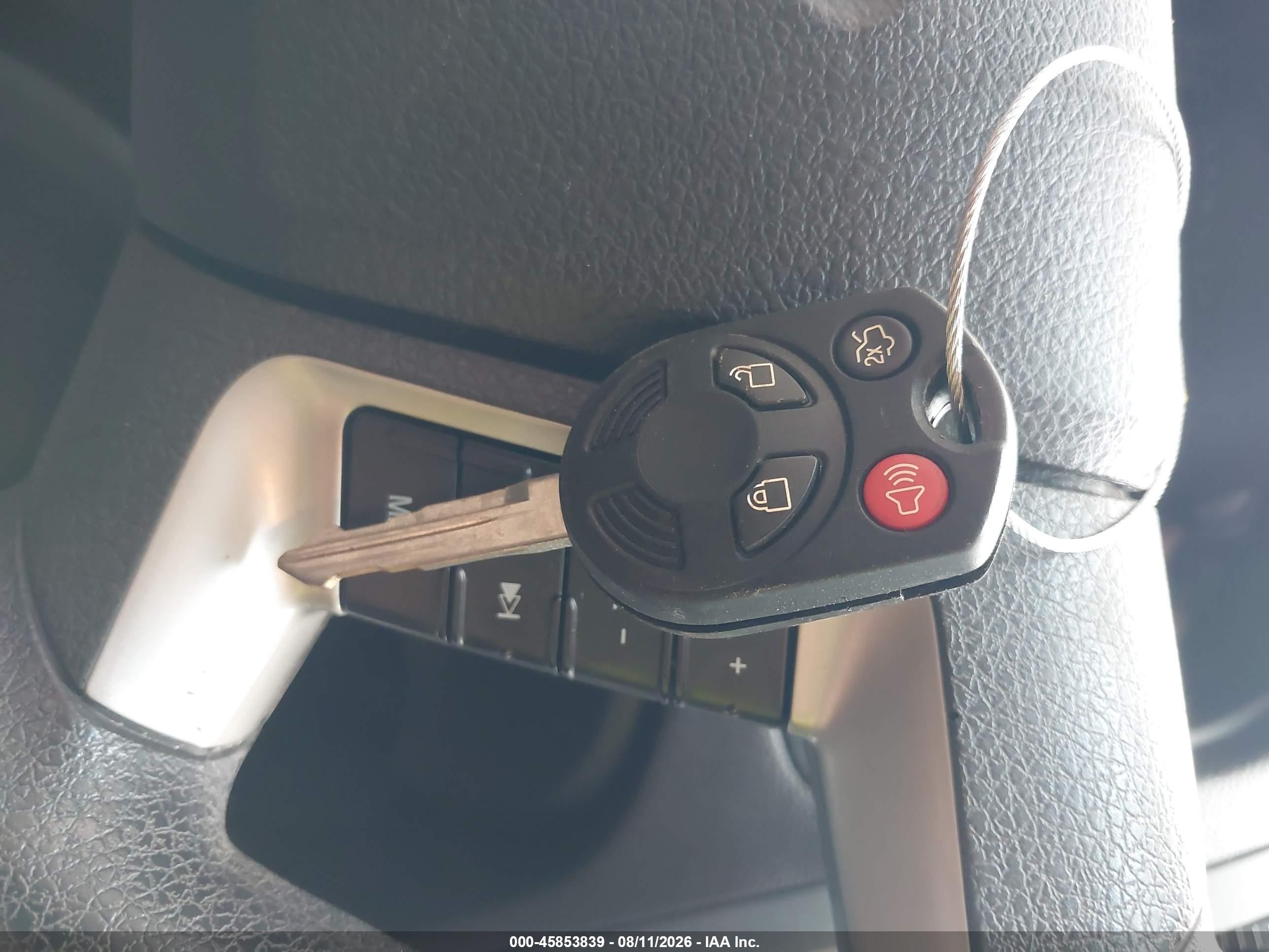2011 Ford Fusion Se Maroon vin: 3FAHP0HA9BR250471