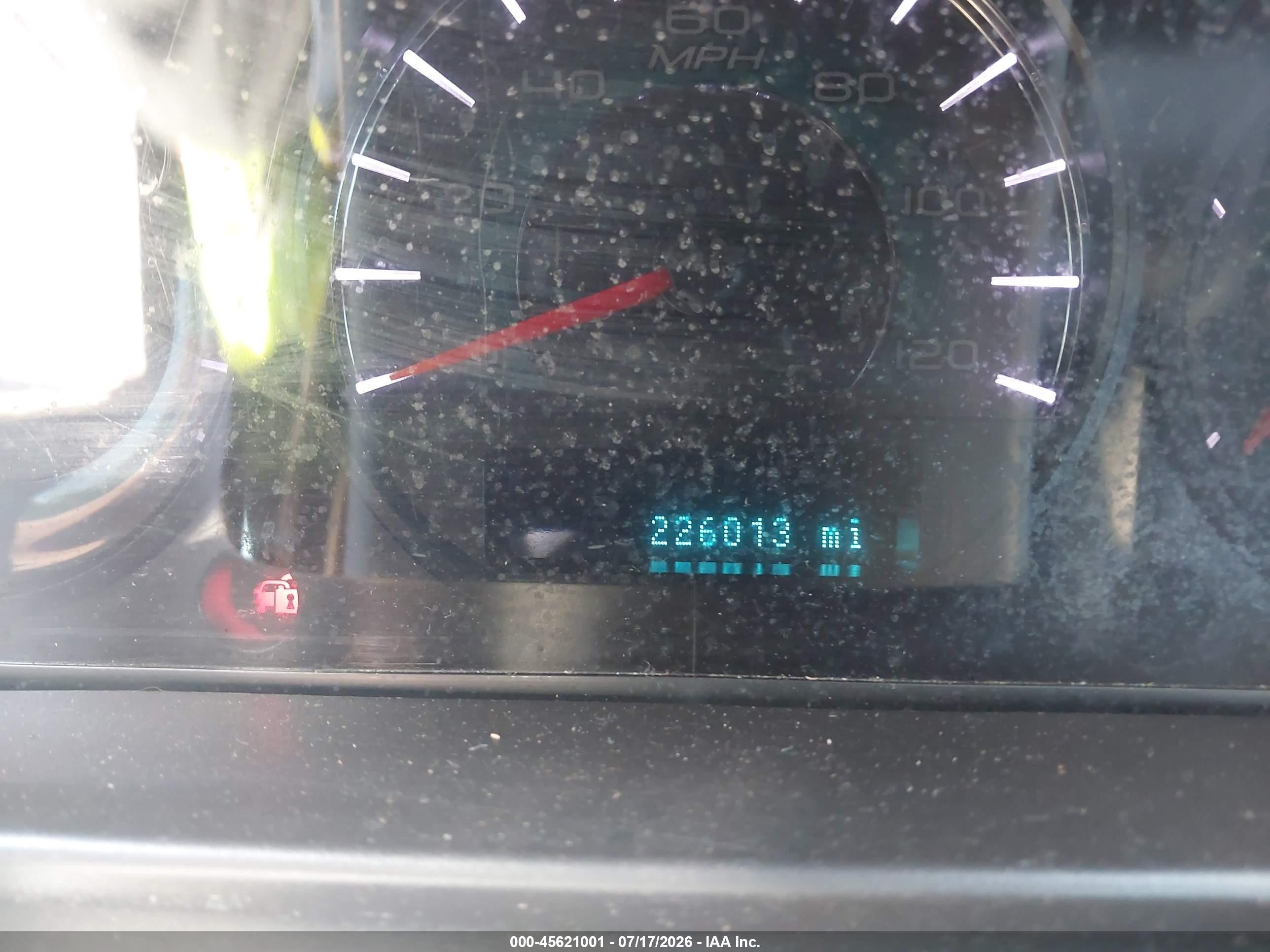 2011 Ford Fusion Se Gray vin: 3FAHP0HA9BR265682