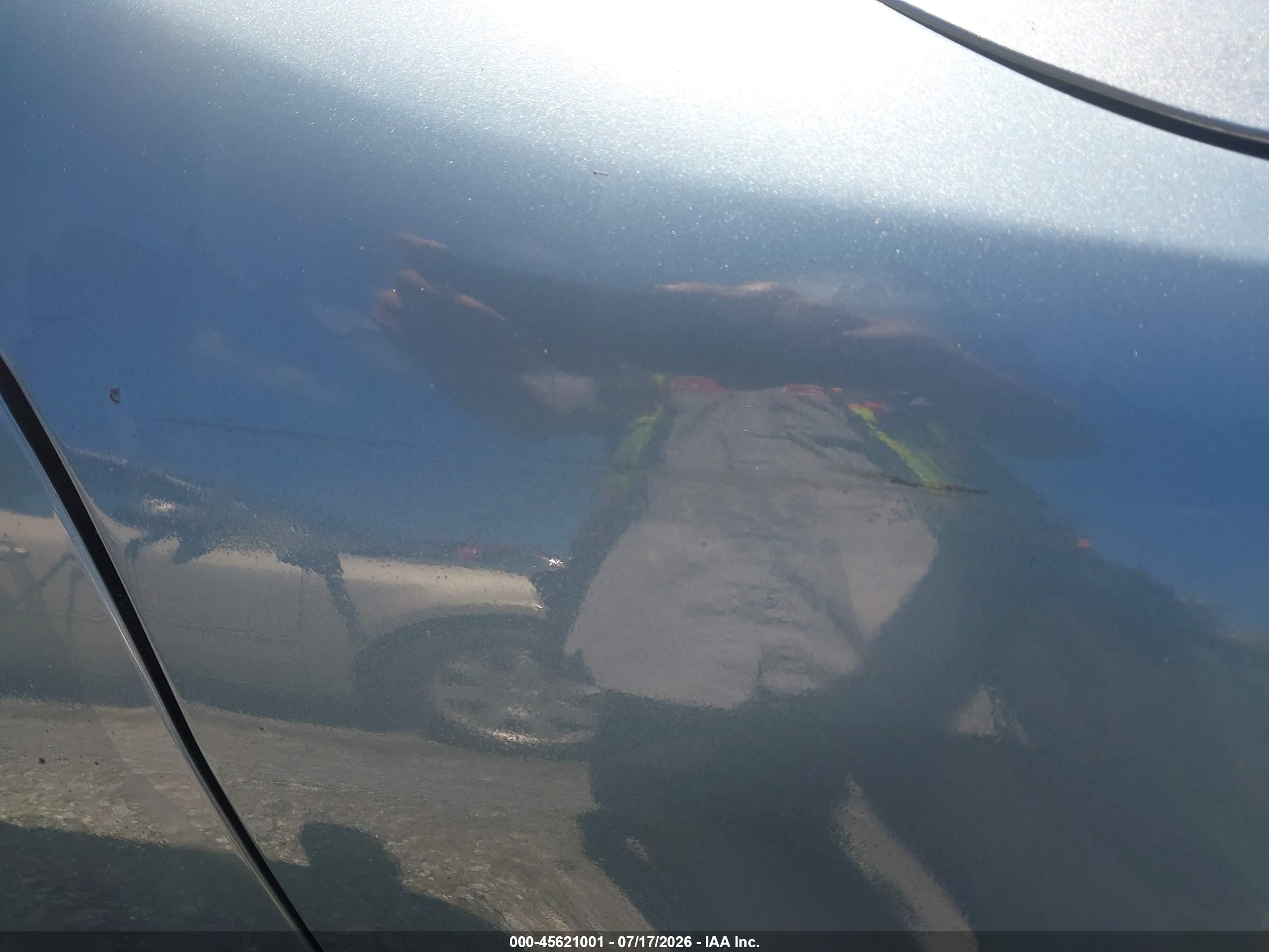 2011 Ford Fusion Se Gray vin: 3FAHP0HA9BR265682
