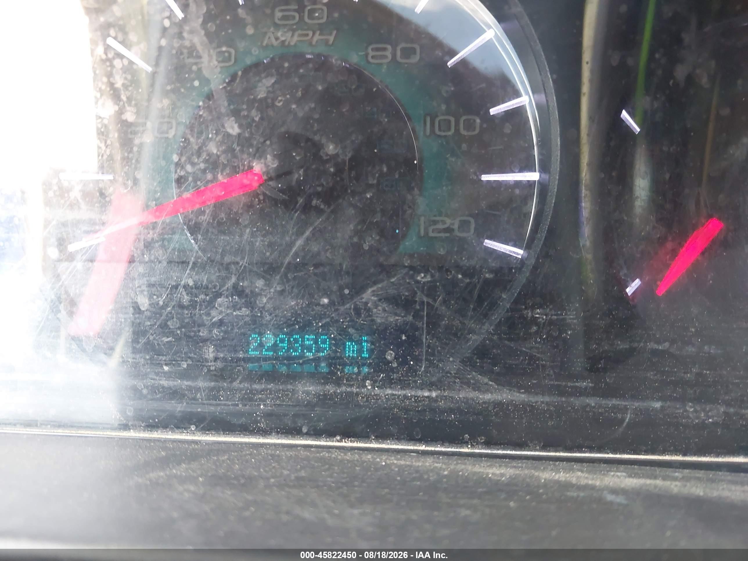 2012 Ford Fusion Se Silver vin: 3FAHP0HA9CR103102