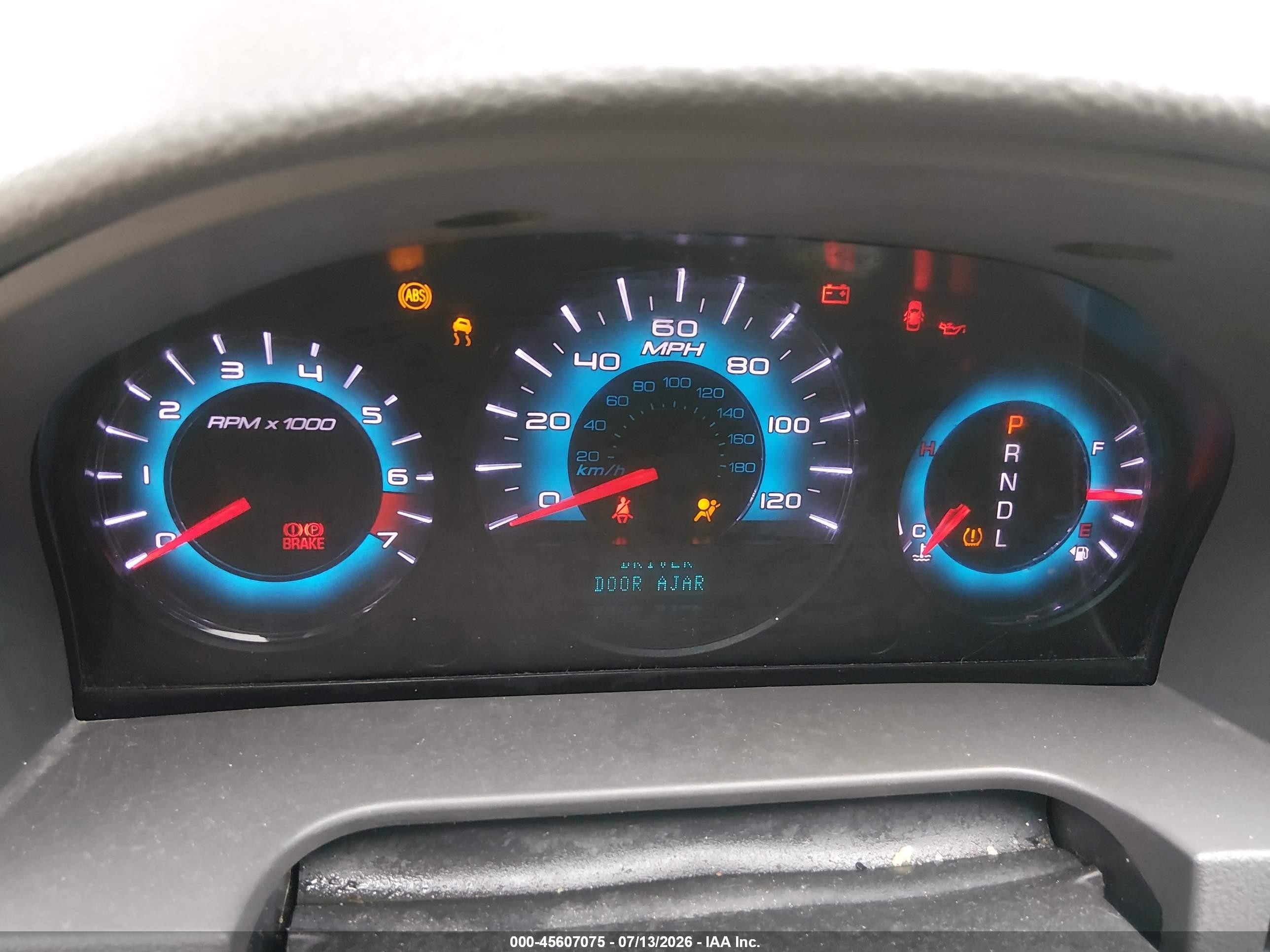 2012 Ford Fusion Se White vin: 3FAHP0HA9CR160755