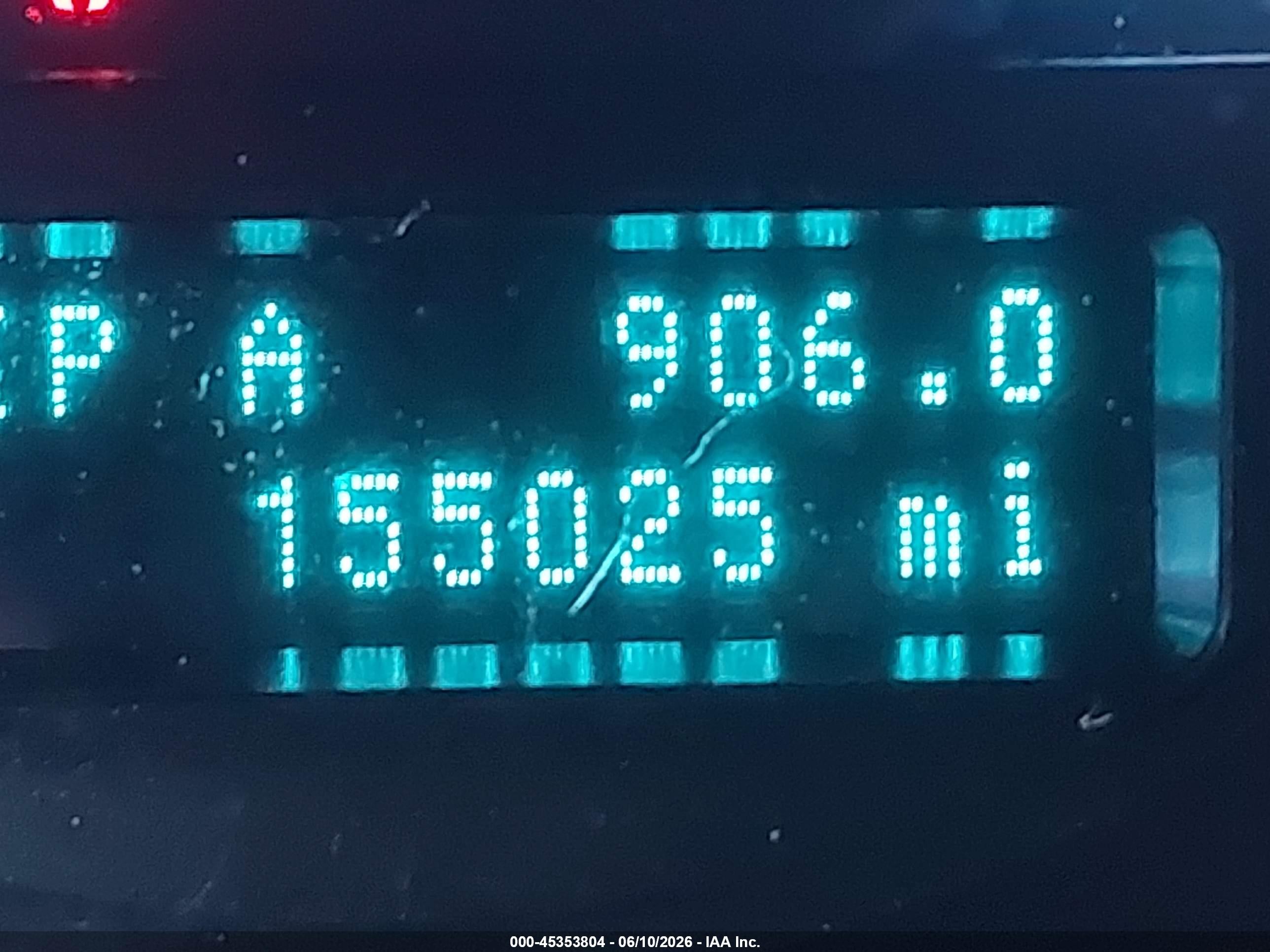 2012 Ford Fusion Se Blue vin: 3FAHP0HA9CR188457