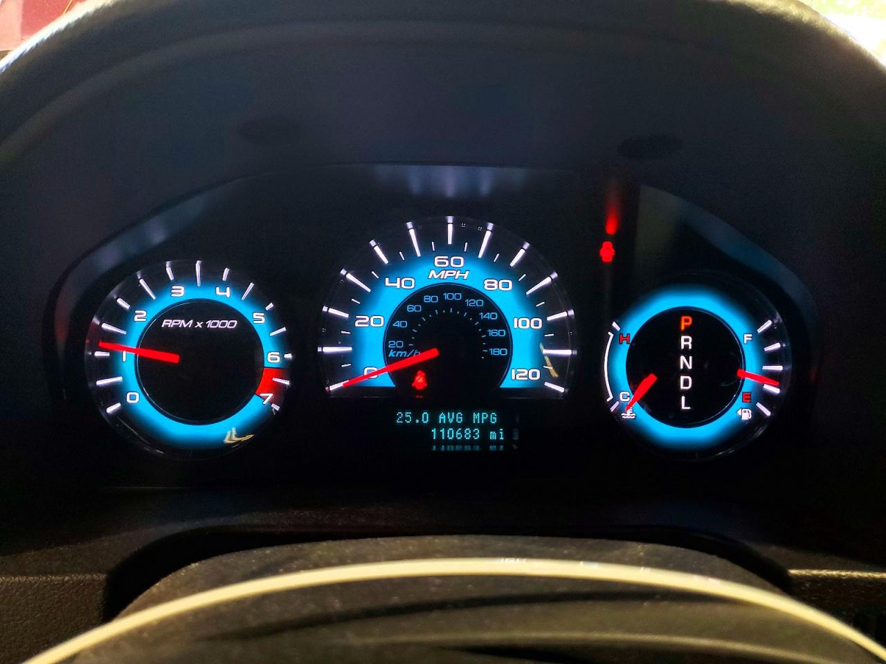 2012 Ford Fusion Se Red vin: 3FAHP0HA9CR197675