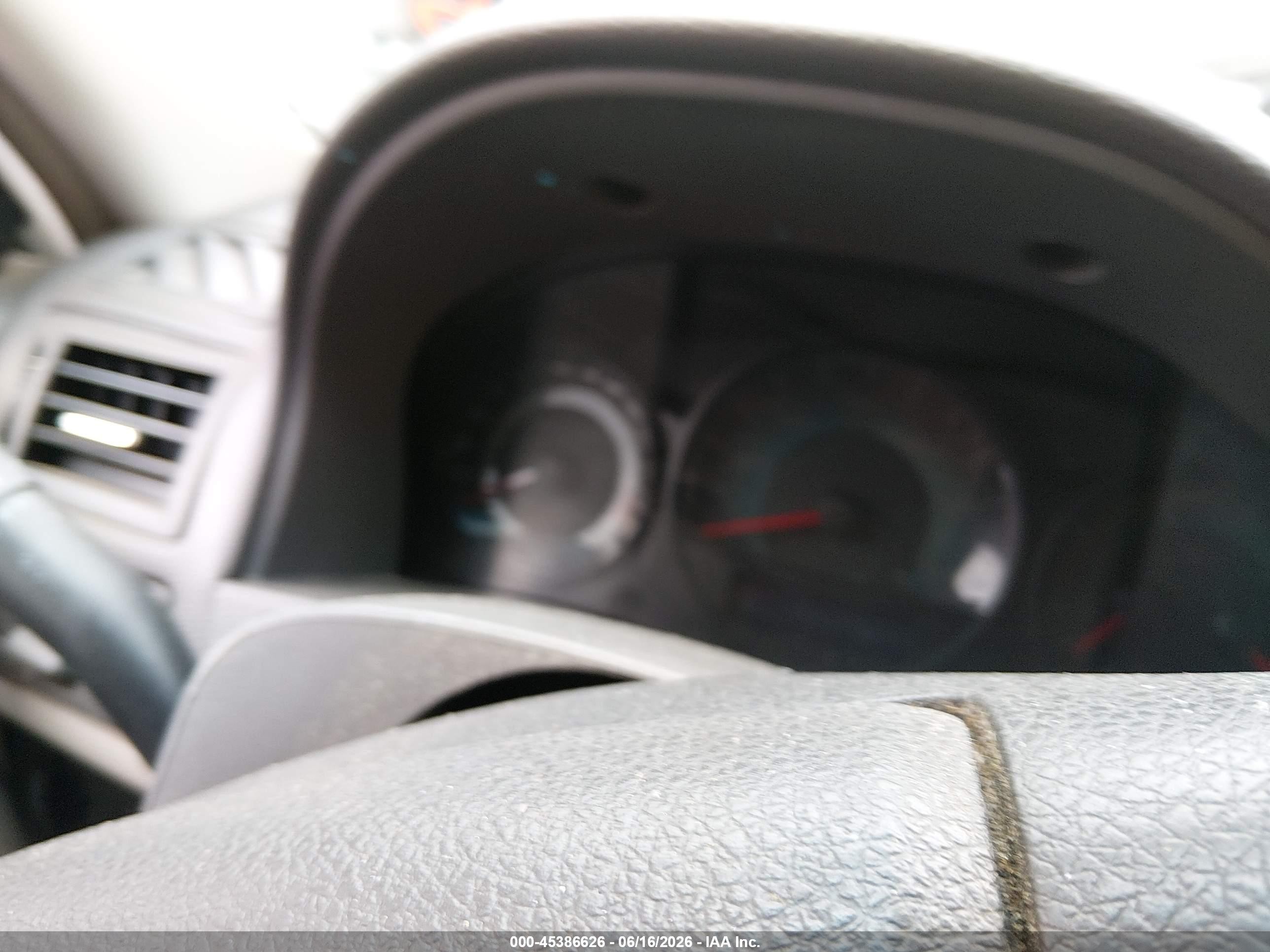 2012 Ford Fusion Se White vin: 3FAHP0HA9CR206620