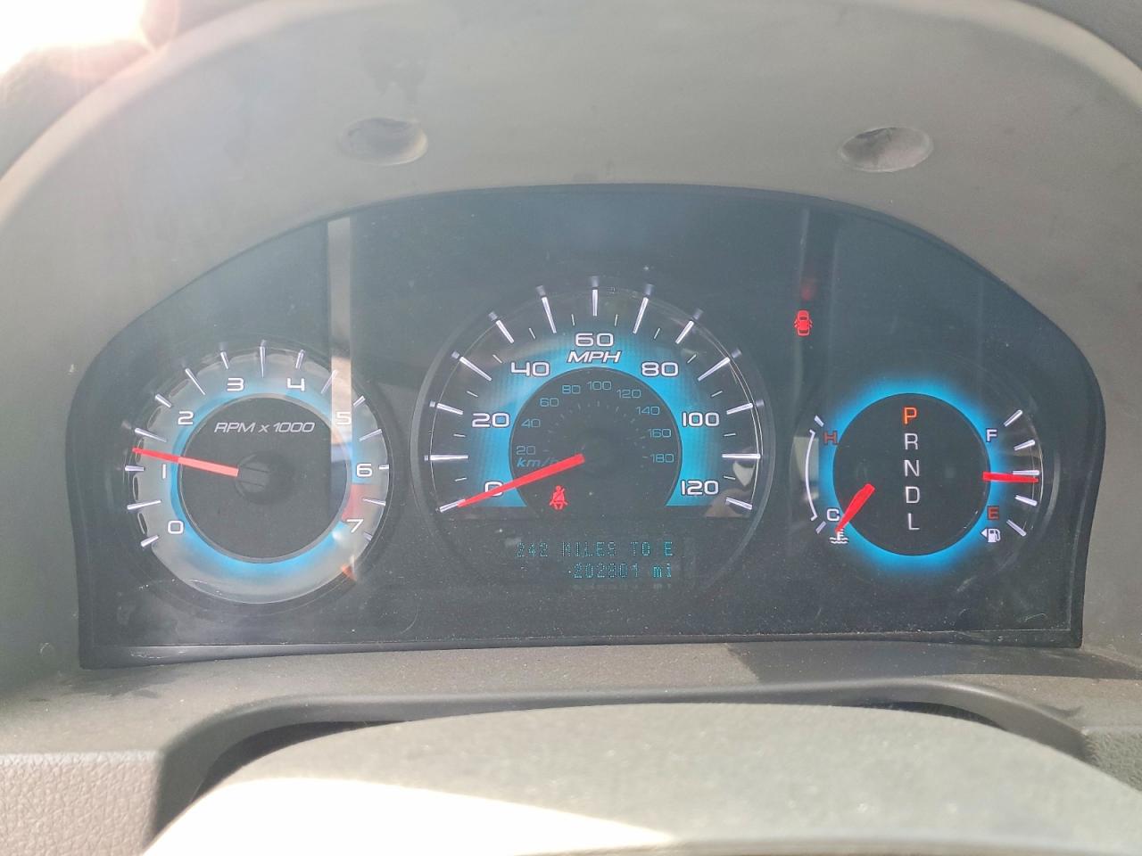 2012 Ford Fusion Se Gray vin: 3FAHP0HA9CR214068