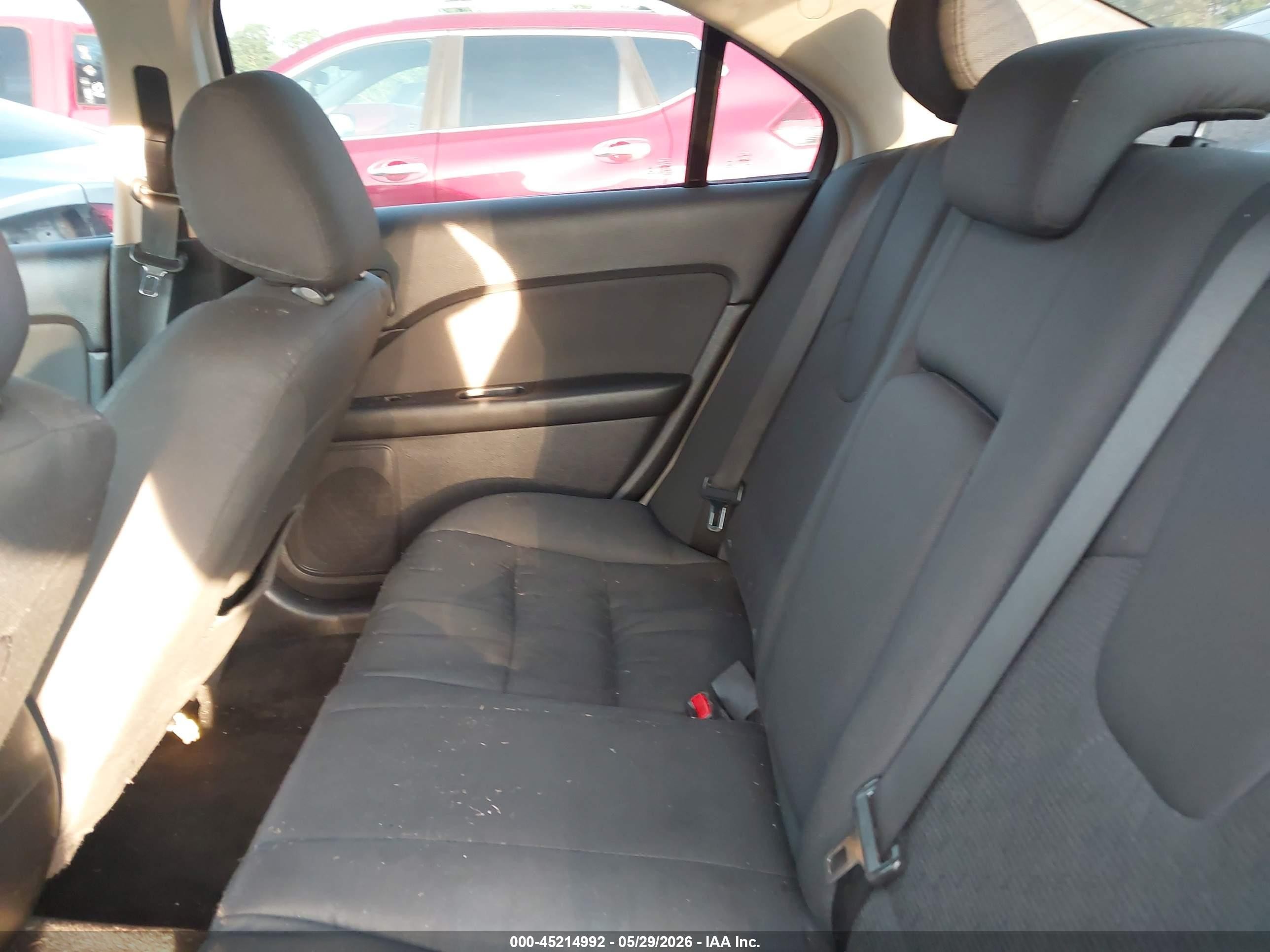 2012 Ford Fusion Se Gray vin: 3FAHP0HA9CR221862