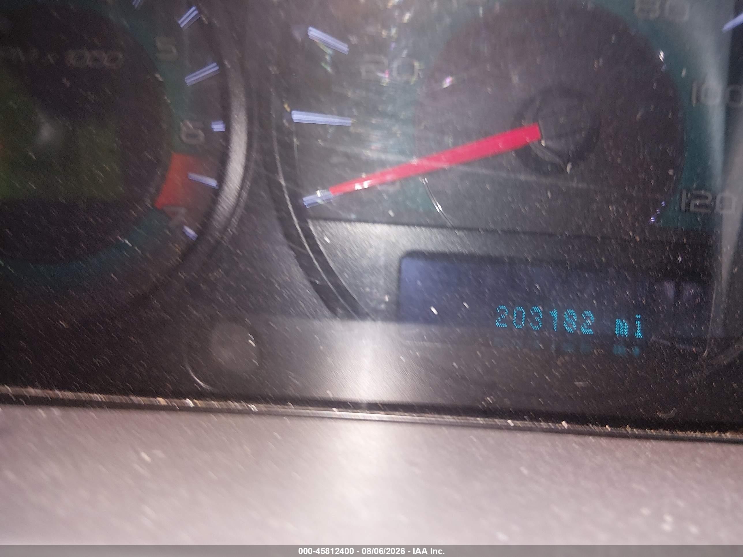 2012 Ford Fusion Se White vin: 3FAHP0HA9CR233252