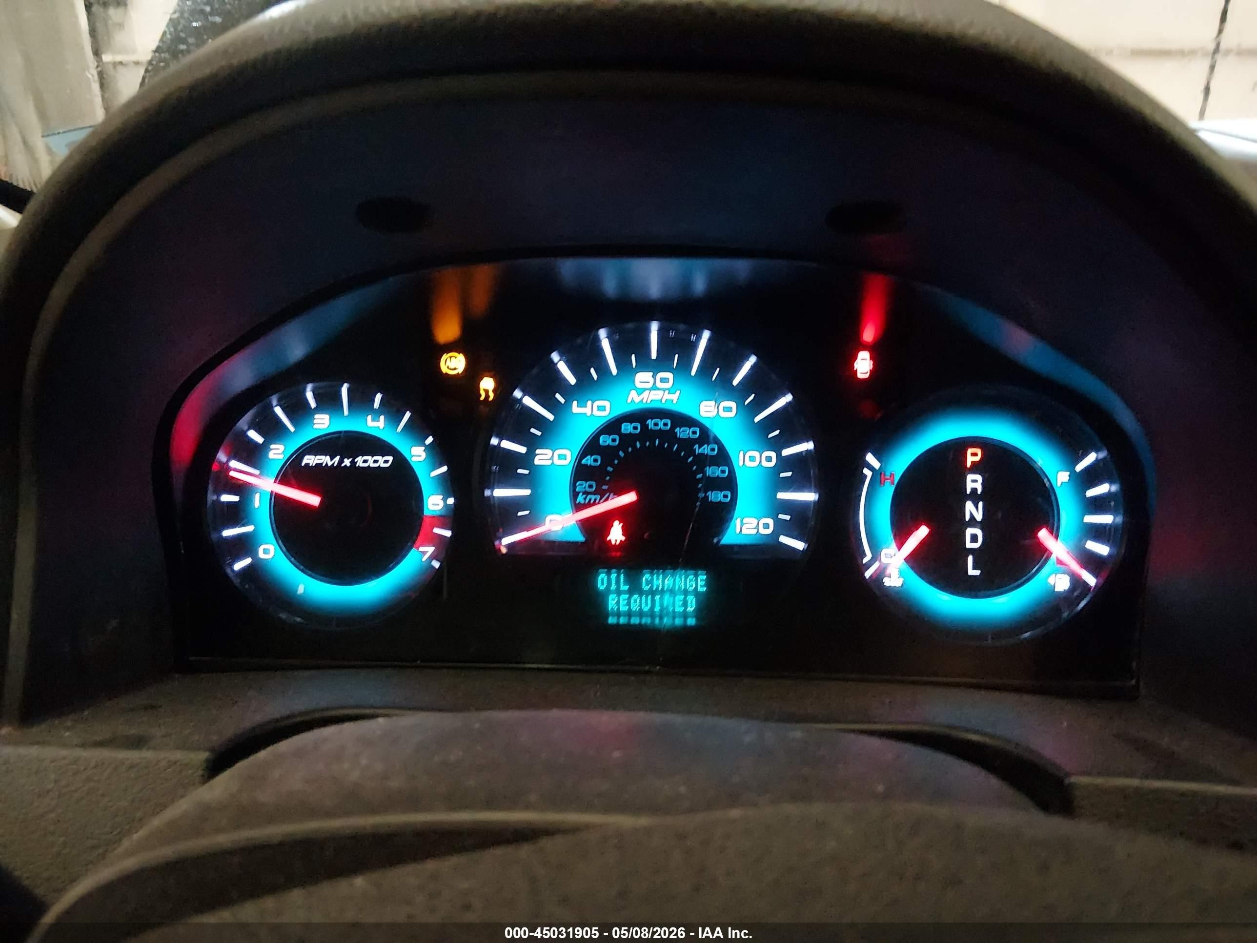 2012 Ford Fusion Se Черный vin: 3FAHP0HA9CR308547