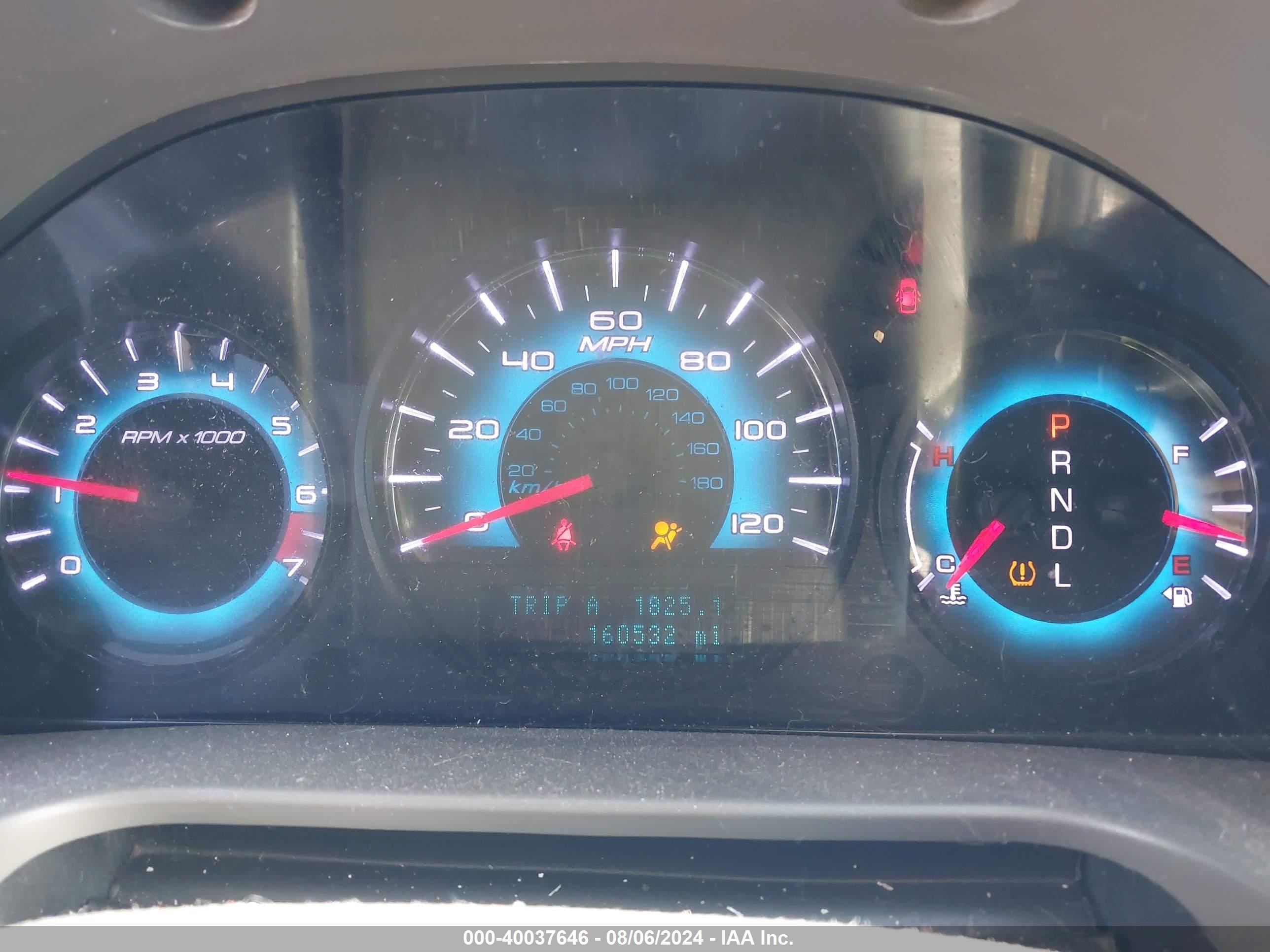 2012 Ford Fusion Se White vin: 3FAHP0HA9CR320083