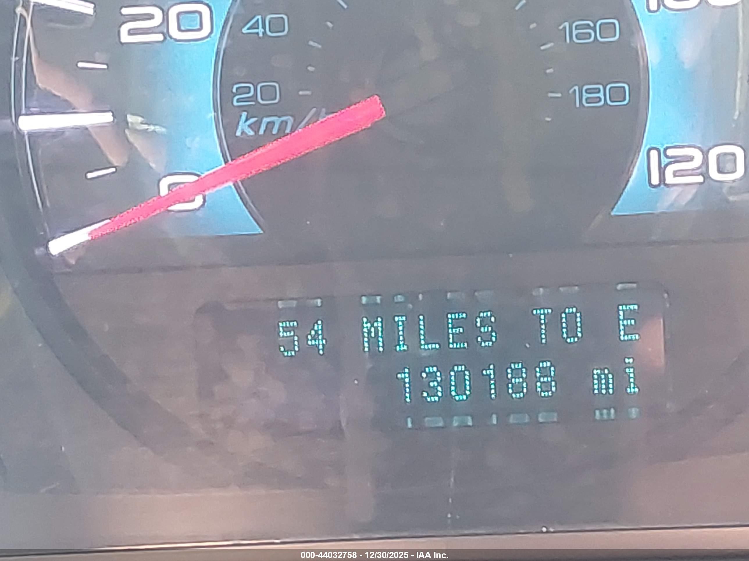 2012 Ford Fusion Se Синий vin: 3FAHP0HA9CR351141