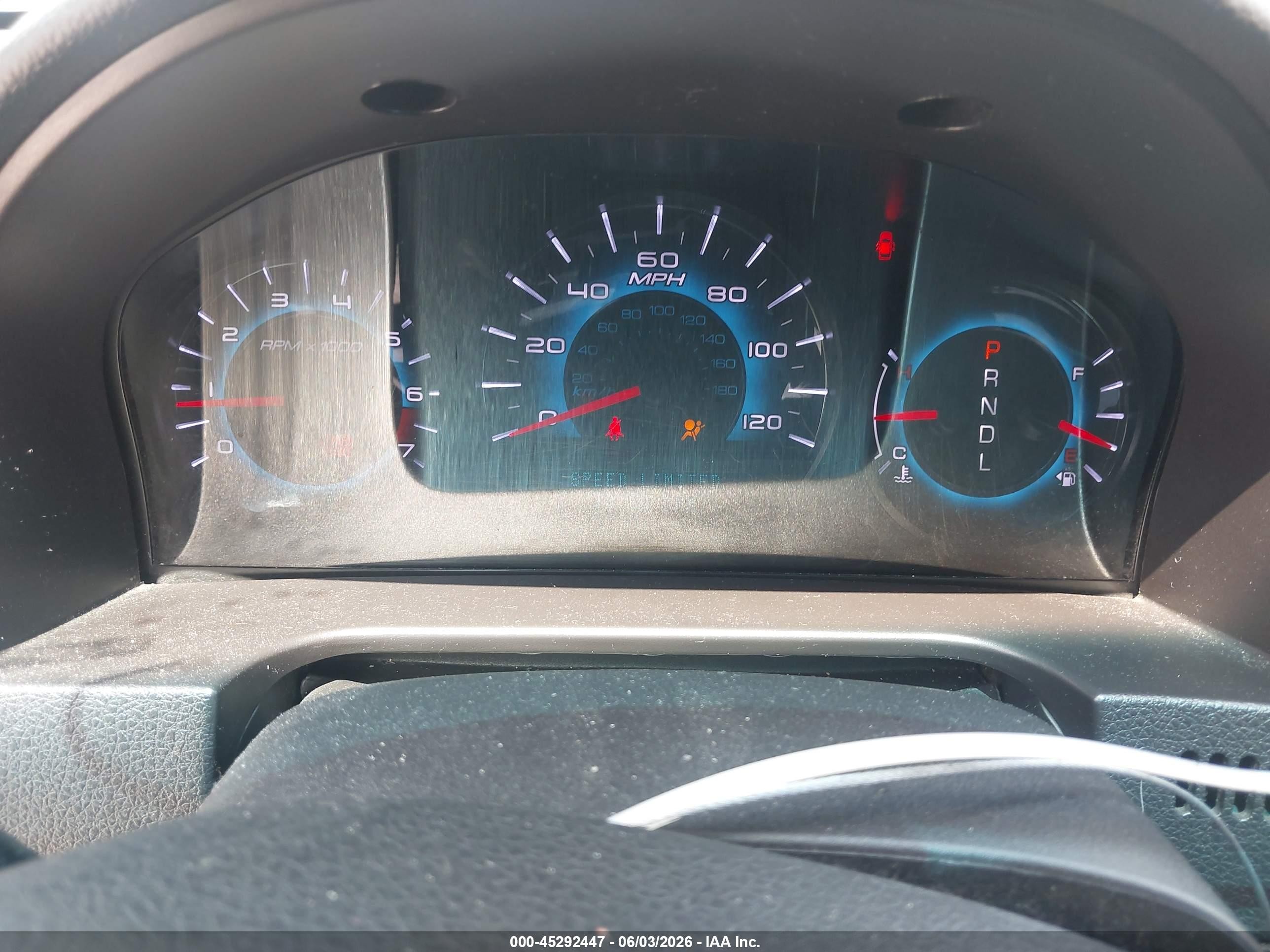 2012 Ford Fusion Se Black vin: 3FAHP0HA9CR354444