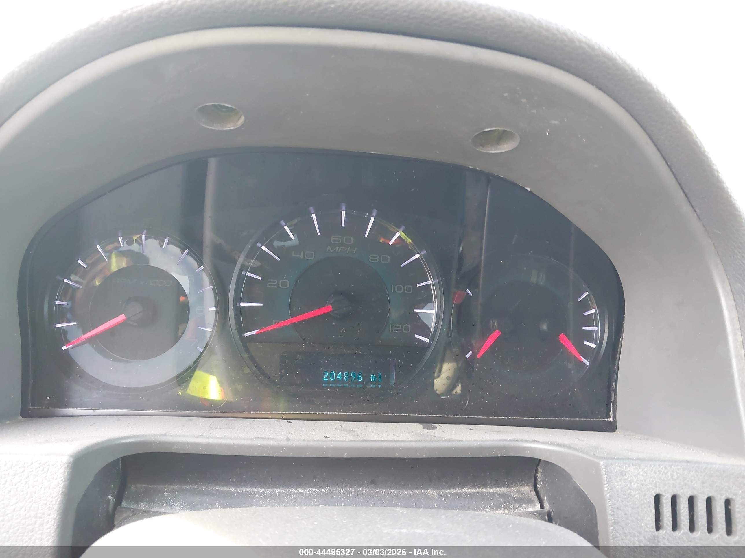 2012 Ford Fusion Se Серебряный vin: 3FAHP0HA9CR354539