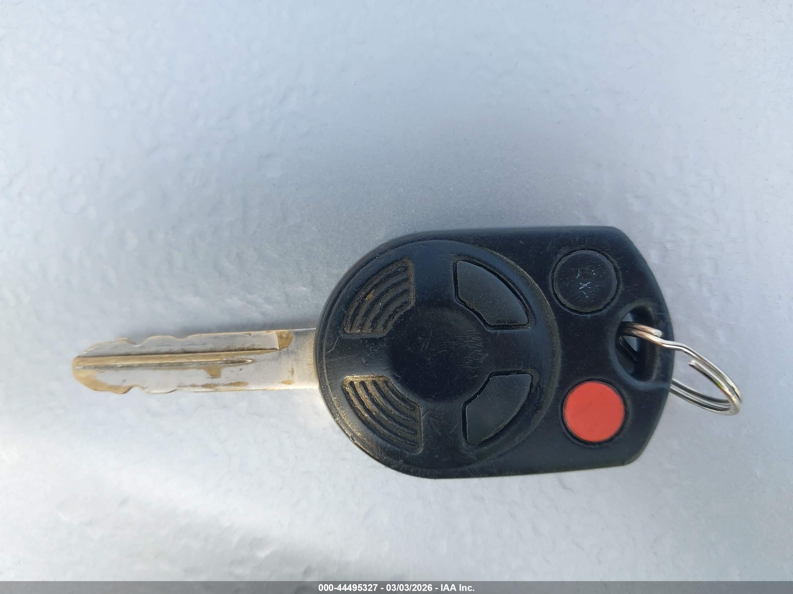 2012 Ford Fusion Se Серебряный vin: 3FAHP0HA9CR354539