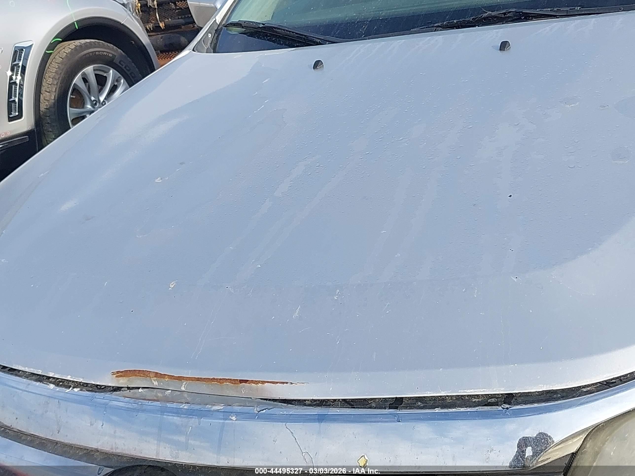 2012 Ford Fusion Se Серебряный vin: 3FAHP0HA9CR354539