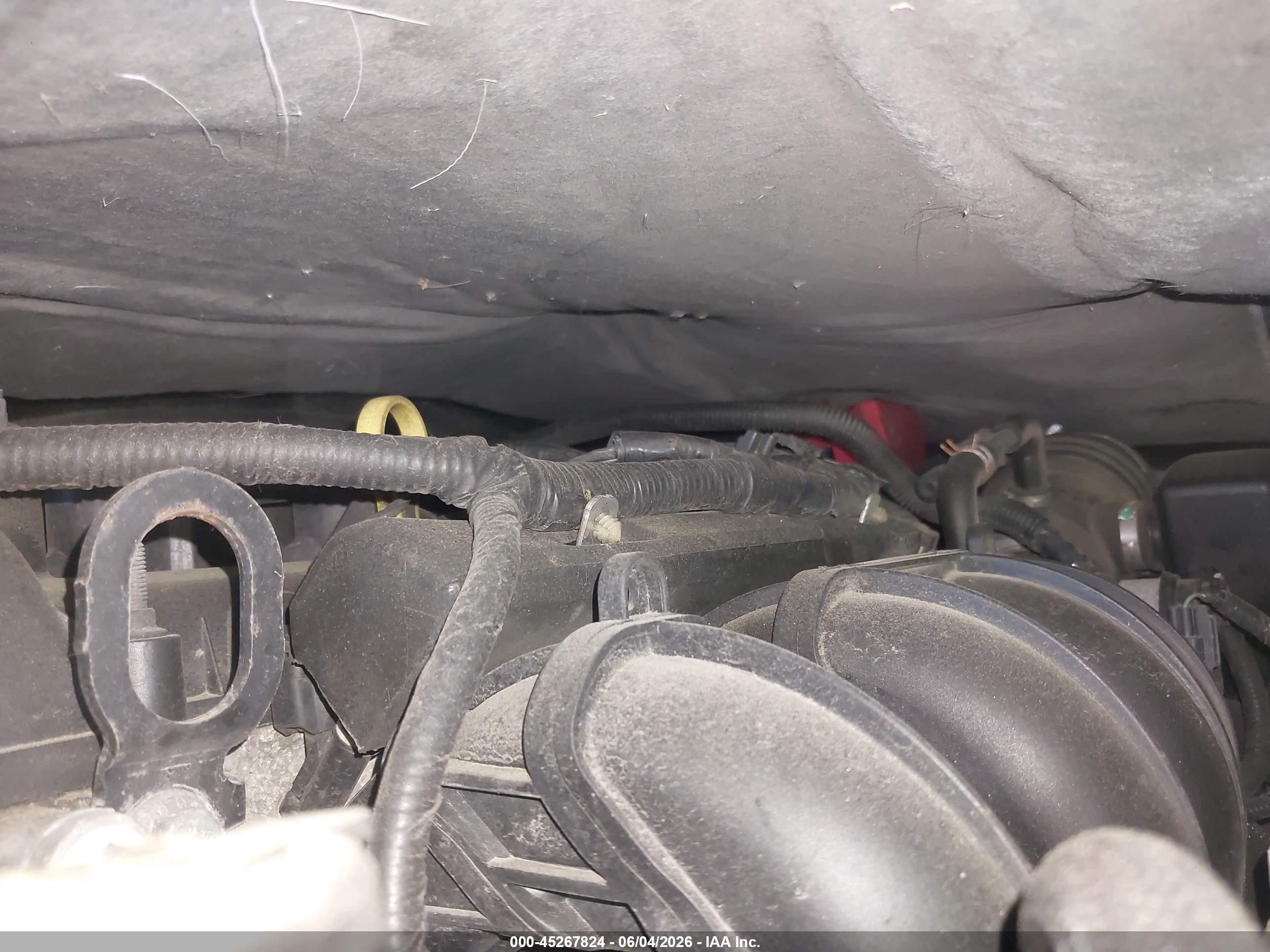 2012 Ford Fusion Se Burgundy vin: 3FAHP0HA9CR373642