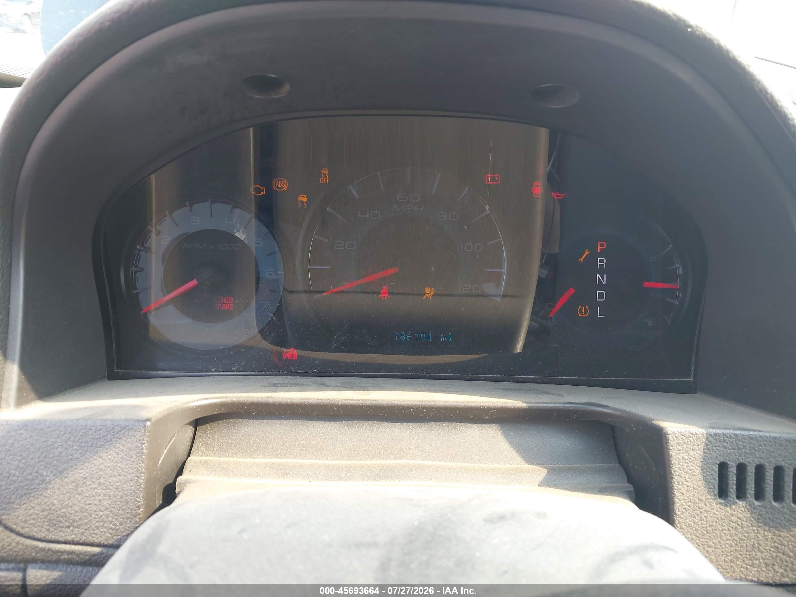 2012 Ford Fusion Se Черный vin: 3FAHP0HA9CR377643