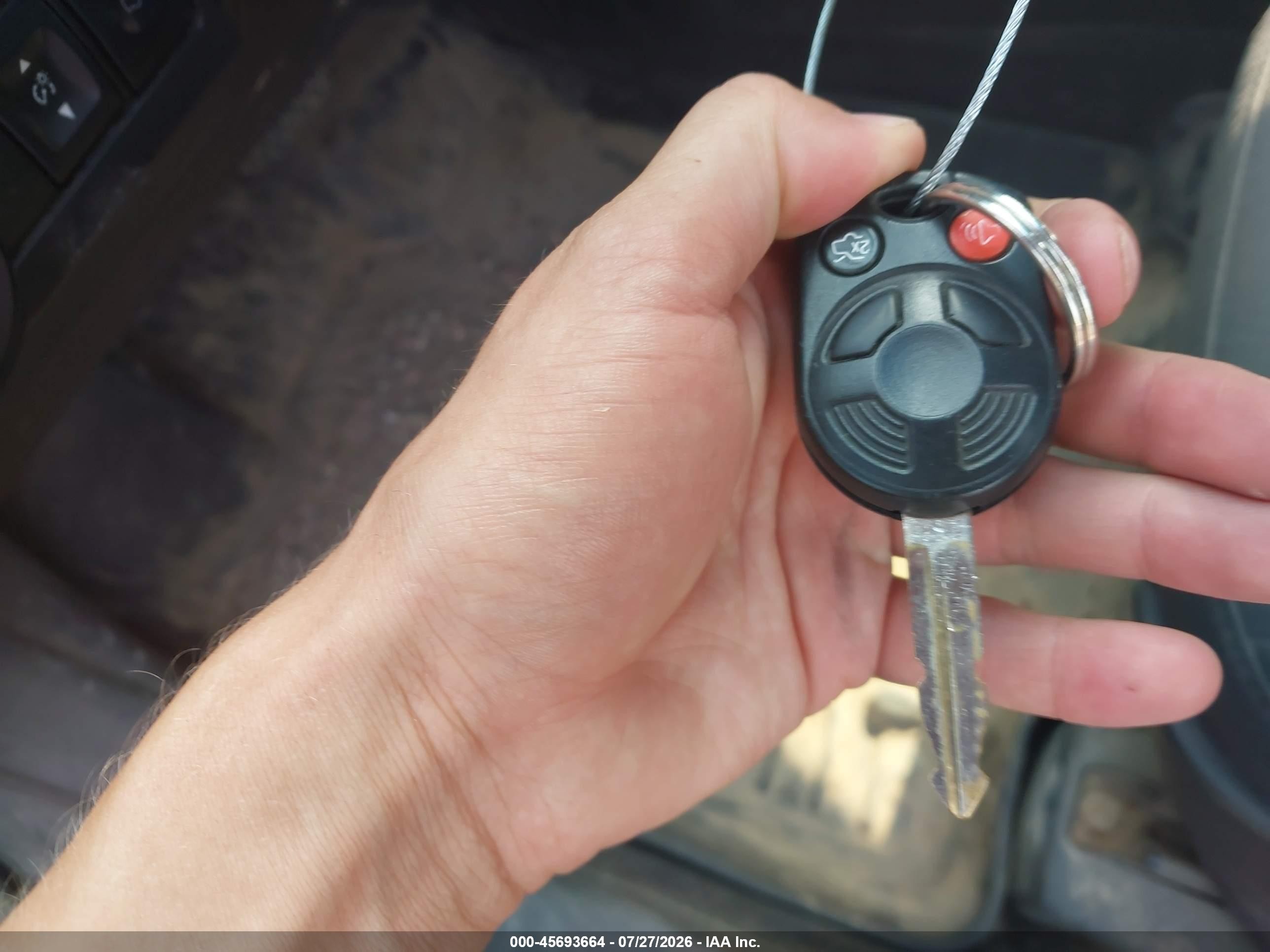 2012 Ford Fusion Se Черный vin: 3FAHP0HA9CR377643