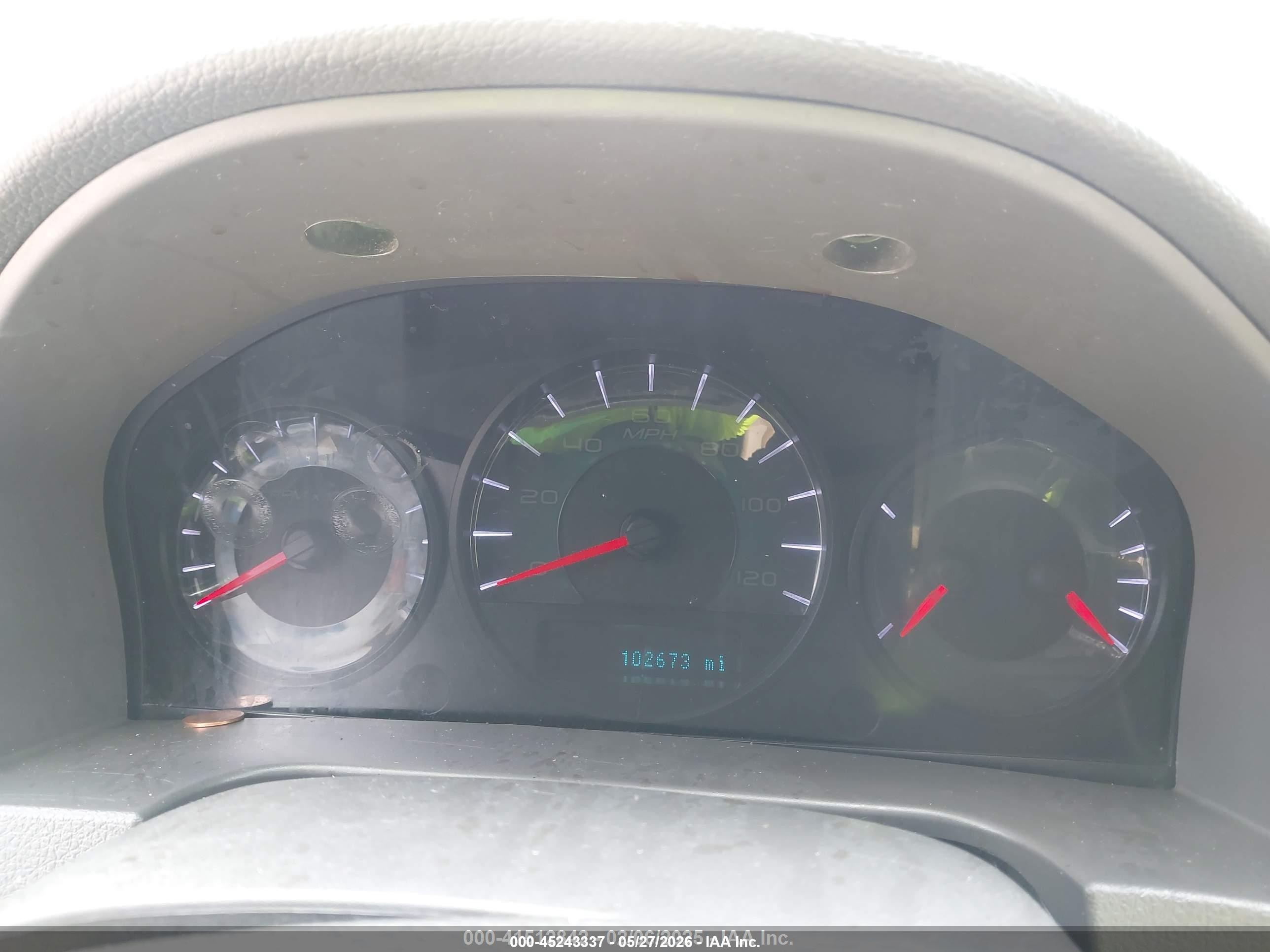 2012 Ford Fusion Se White vin: 3FAHP0HA9CR401522