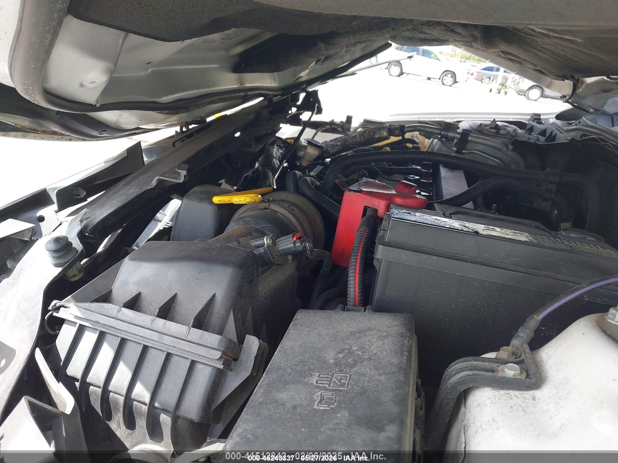 2012 Ford Fusion Se White vin: 3FAHP0HA9CR401522