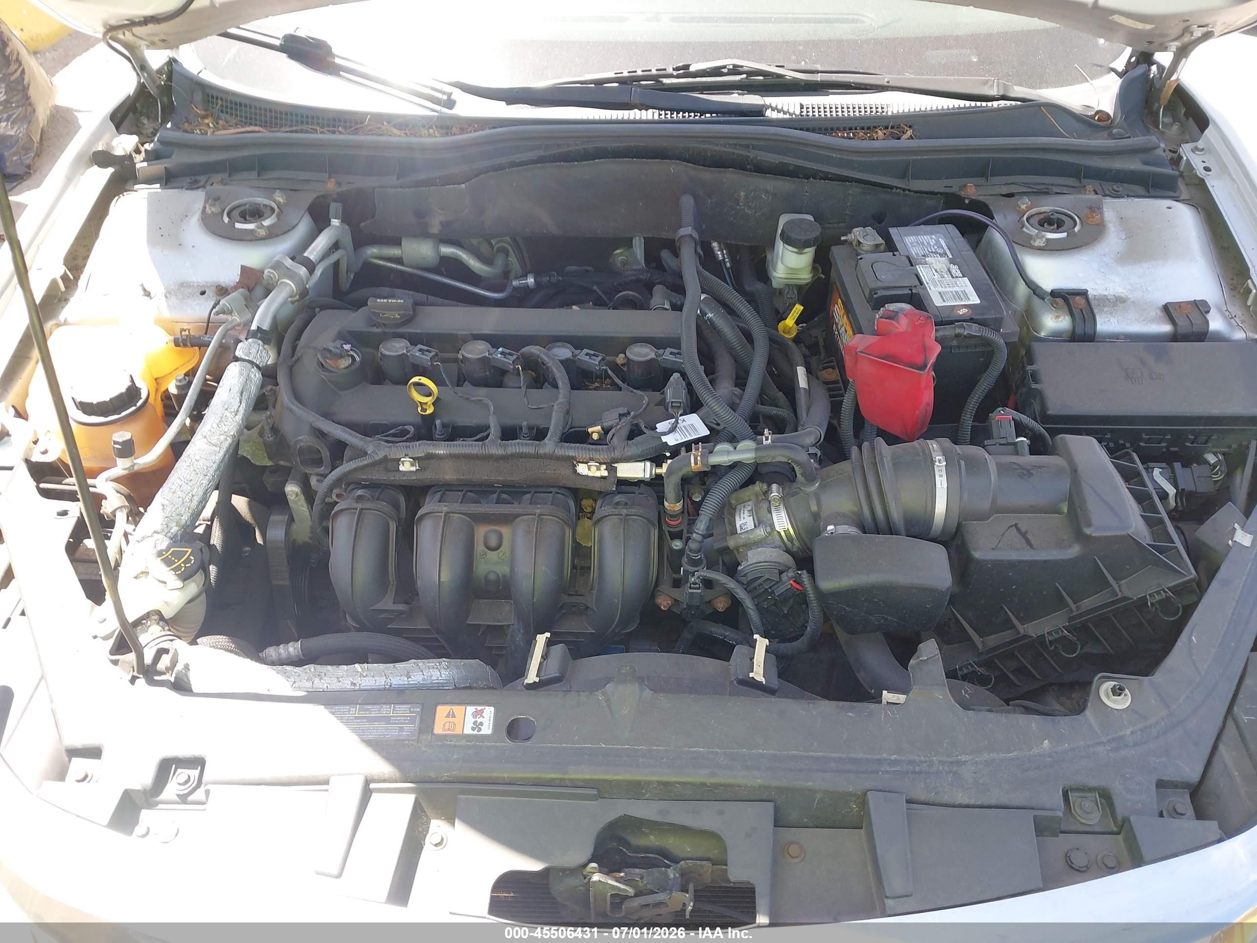 2012 Ford Fusion Se Gray vin: 3FAHP0HA9CR425738