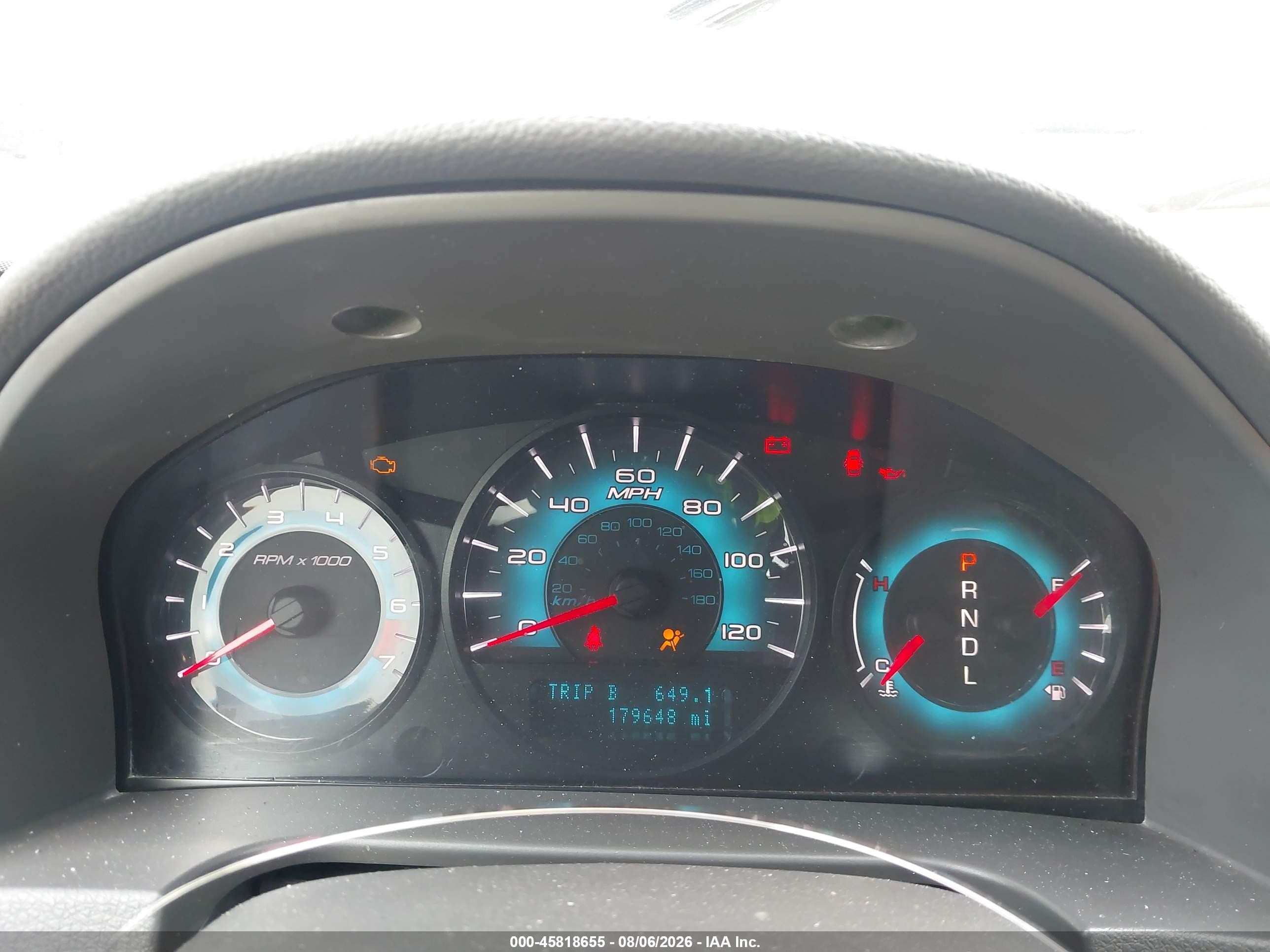 2010 Ford Fusion Se Silver vin: 3FAHP0HAXAR157389