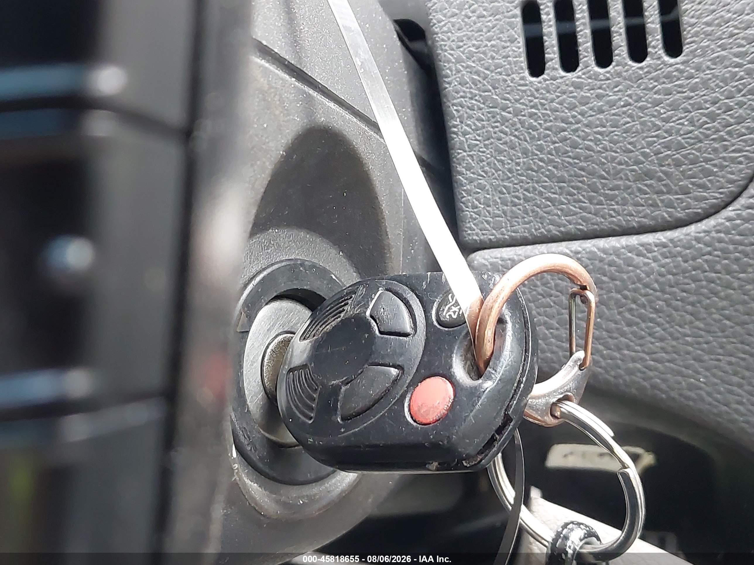 2010 Ford Fusion Se Silver vin: 3FAHP0HAXAR157389