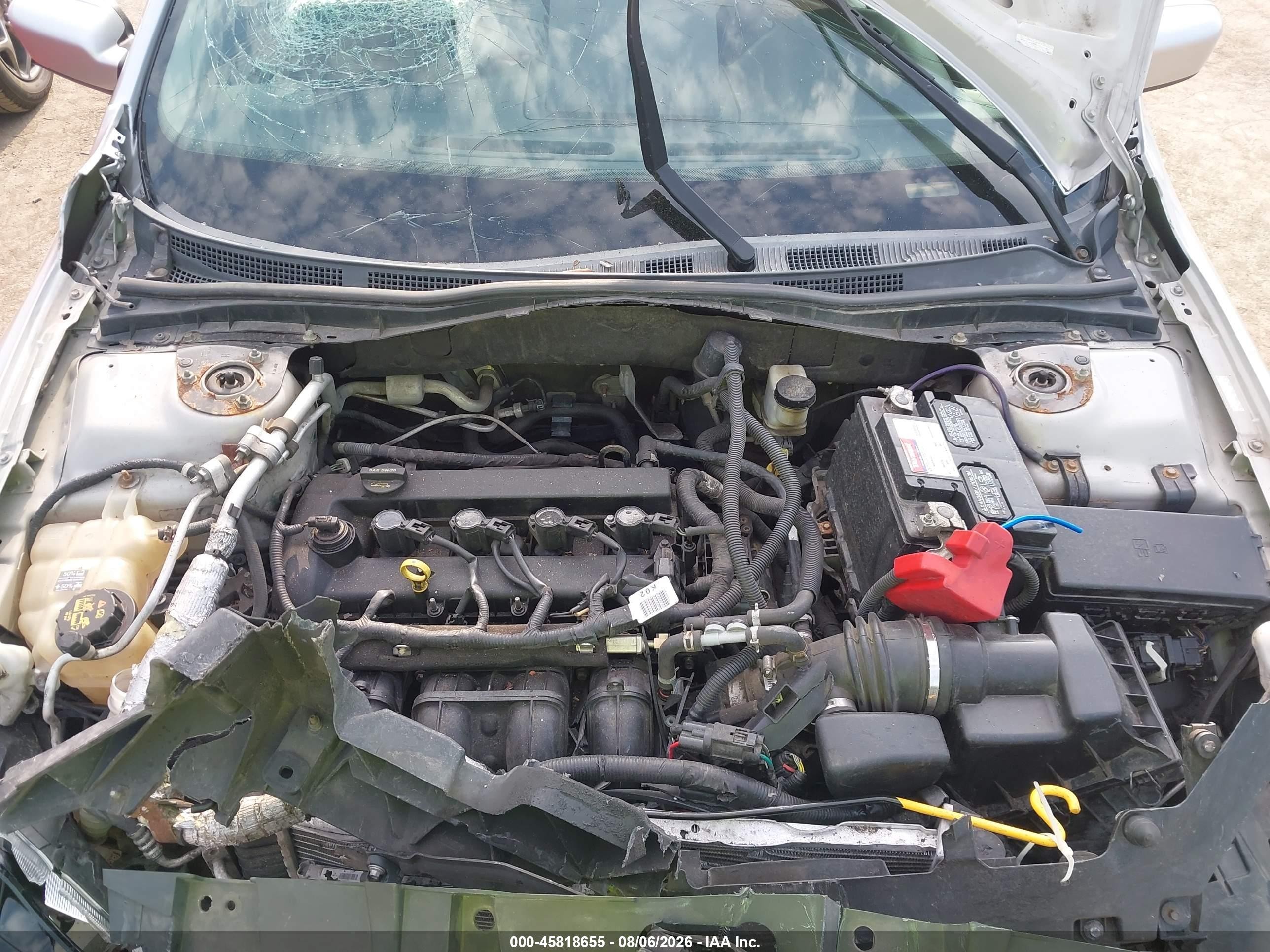 2010 Ford Fusion Se Silver vin: 3FAHP0HAXAR157389