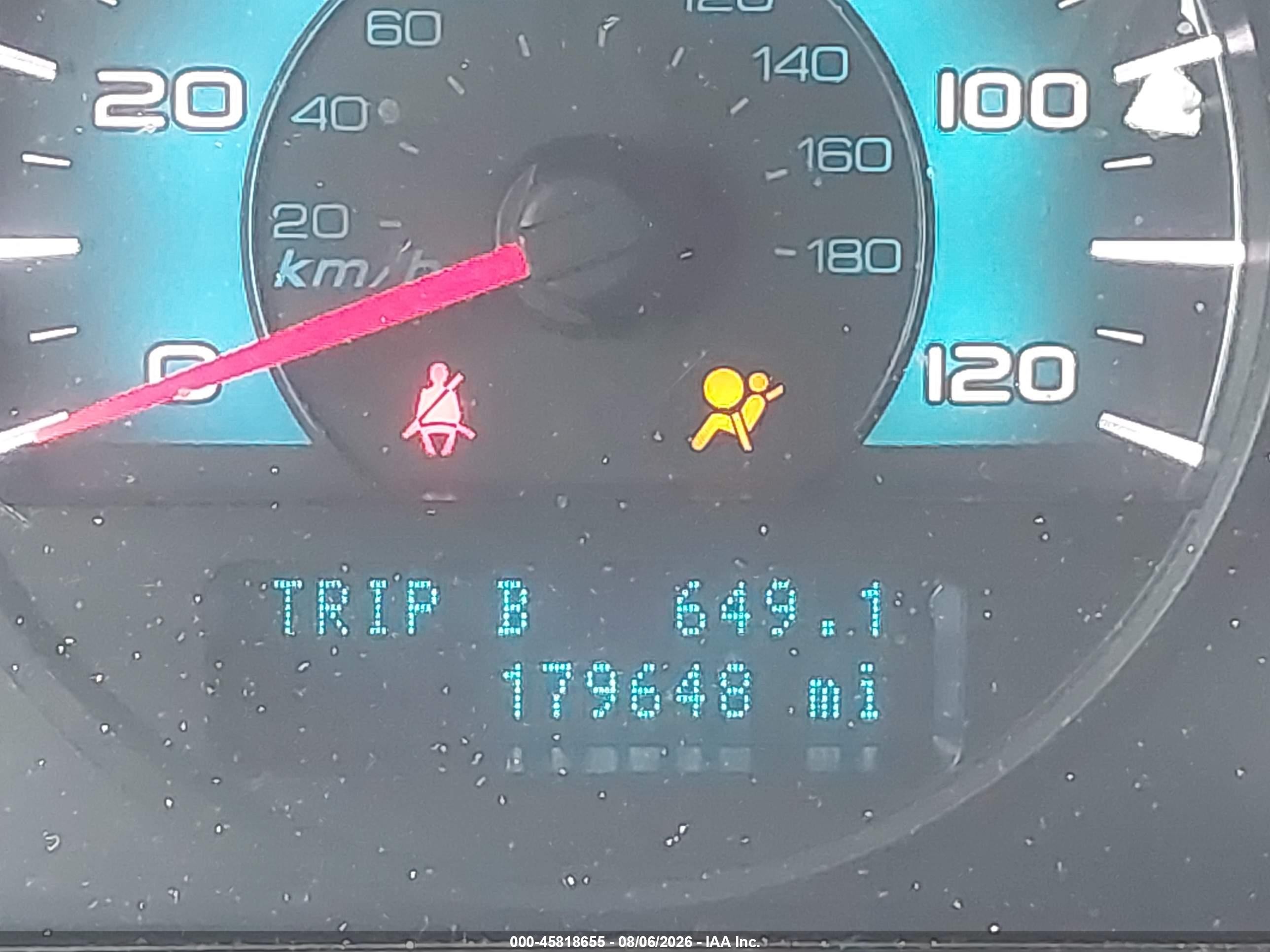 2010 Ford Fusion Se Silver vin: 3FAHP0HAXAR157389
