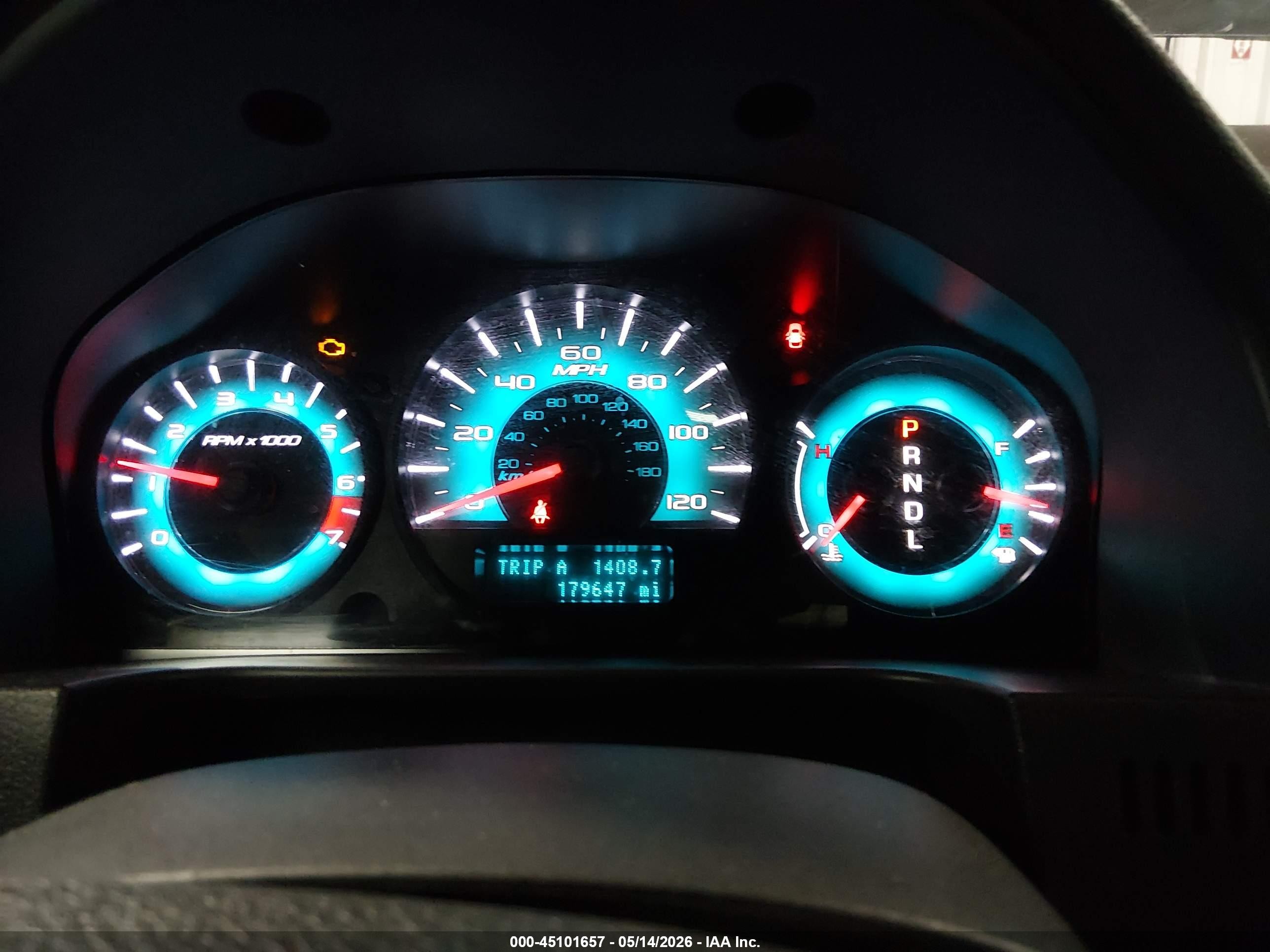 2010 Ford Fusion Se Красный vin: 3FAHP0HAXAR169817