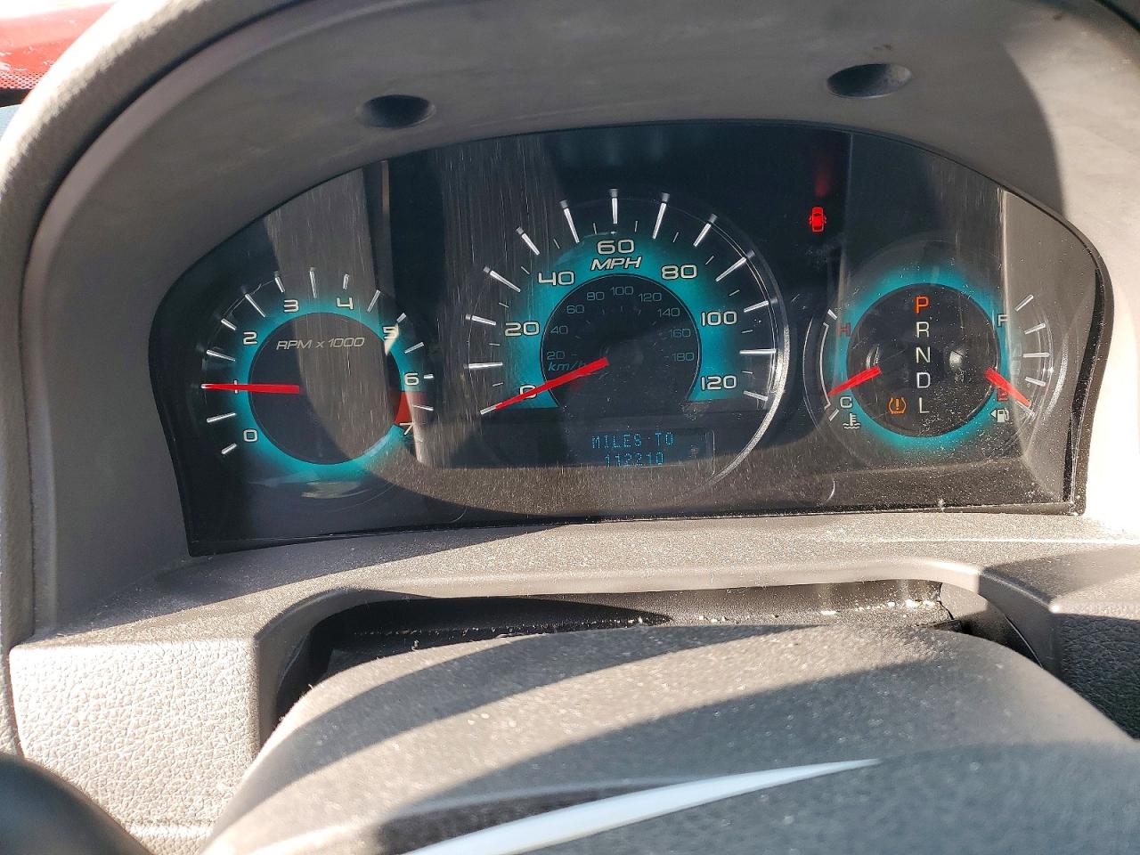 2010 Ford Fusion Se Gray vin: 3FAHP0HAXAR181675