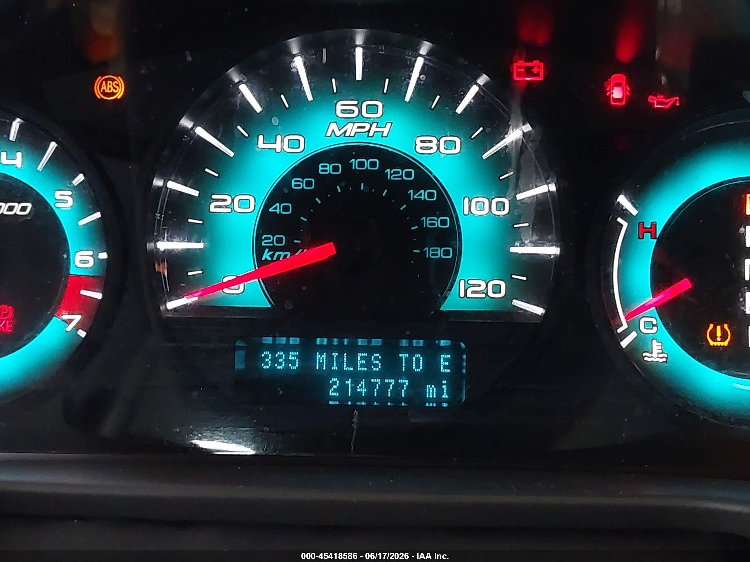 2010 Ford Fusion Se Black vin: 3FAHP0HAXAR184771