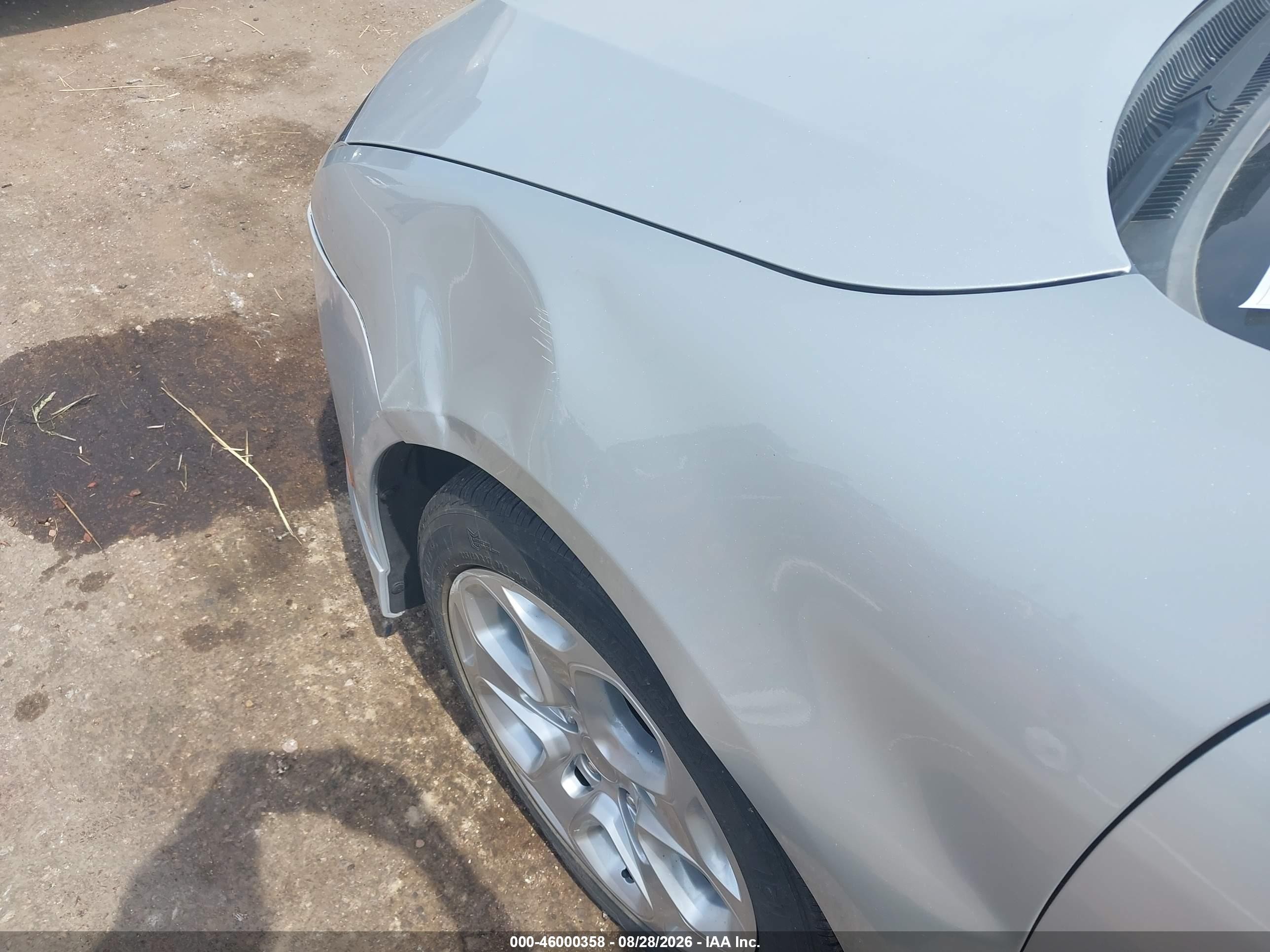 2010 Ford Fusion Se Silver vin: 3FAHP0HAXAR203366