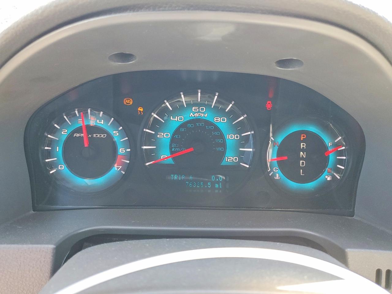 2010 Ford Fusion Se Red vin: 3FAHP0HAXAR216862