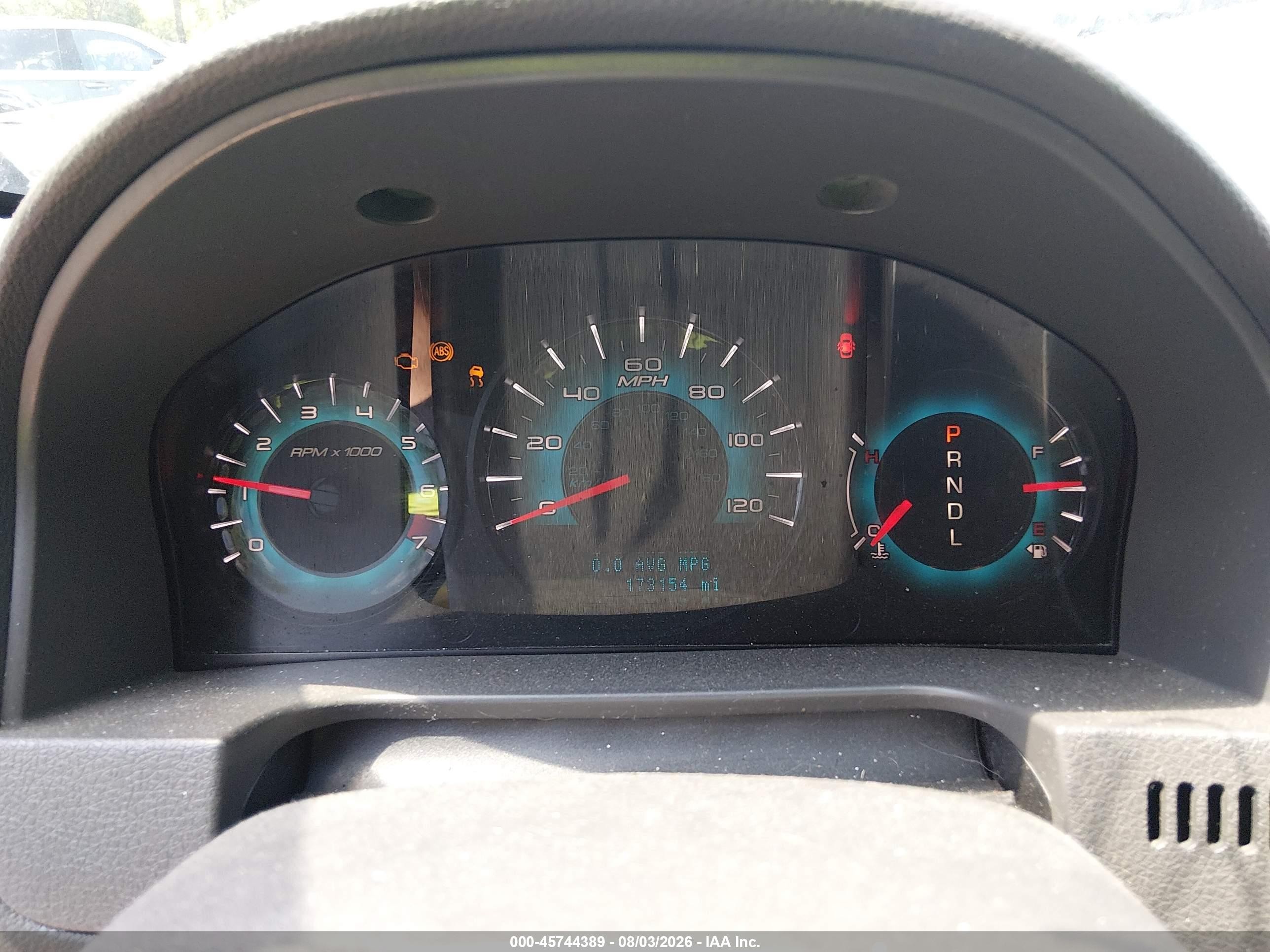 2010 Ford Fusion Se Gray vin: 3FAHP0HAXAR228428