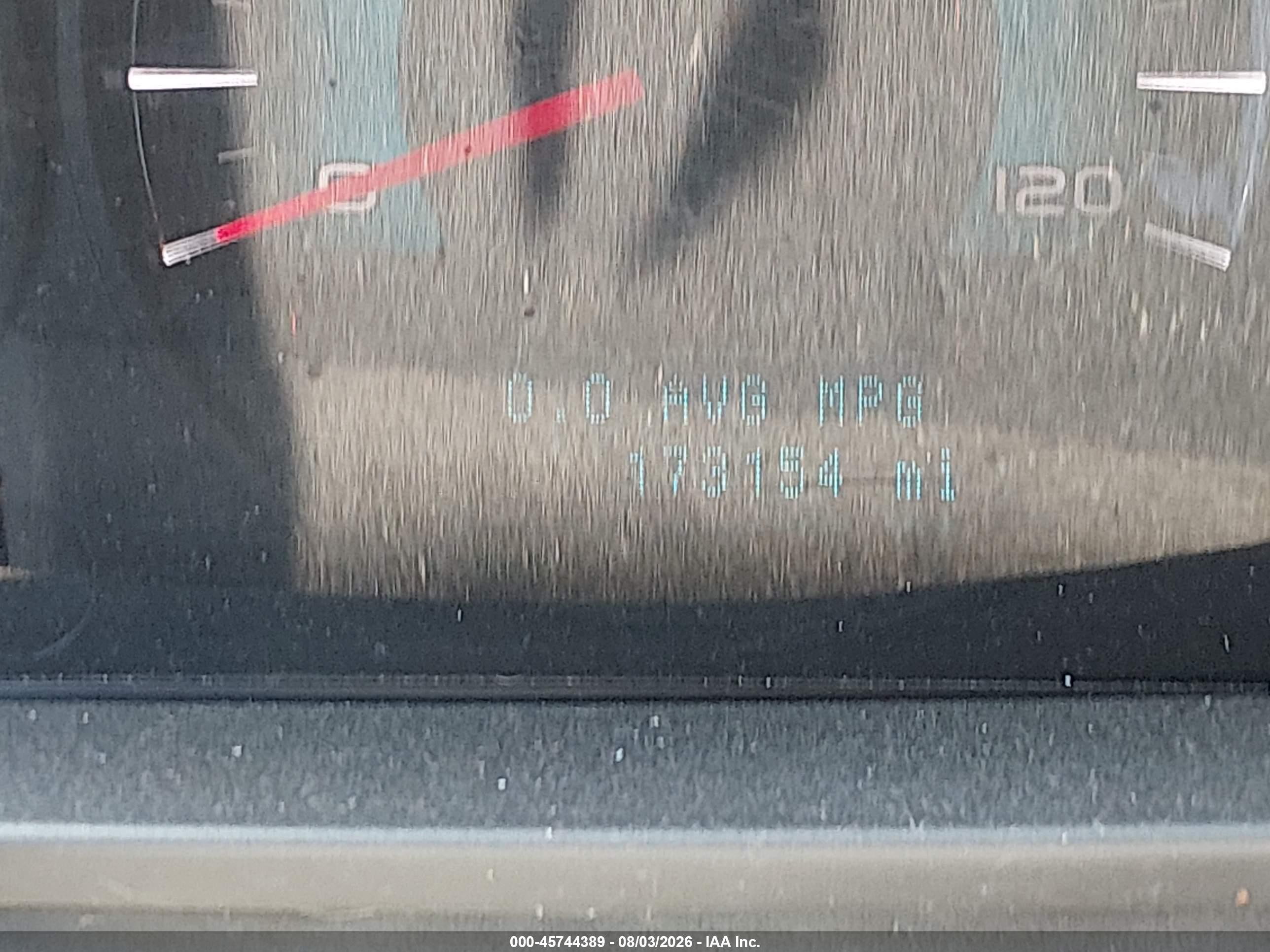 2010 Ford Fusion Se Gray vin: 3FAHP0HAXAR228428