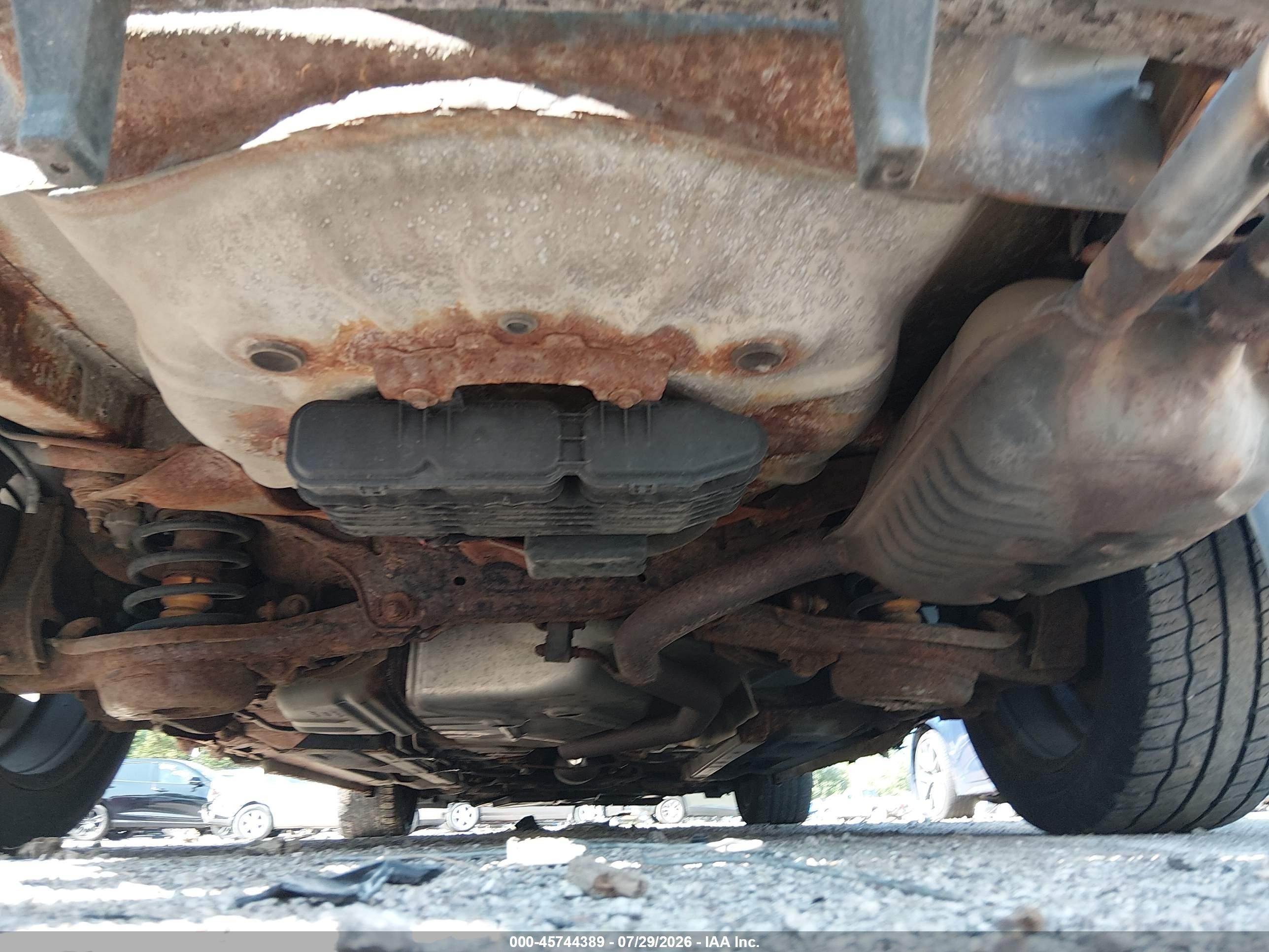 2010 Ford Fusion Se Gray vin: 3FAHP0HAXAR228428