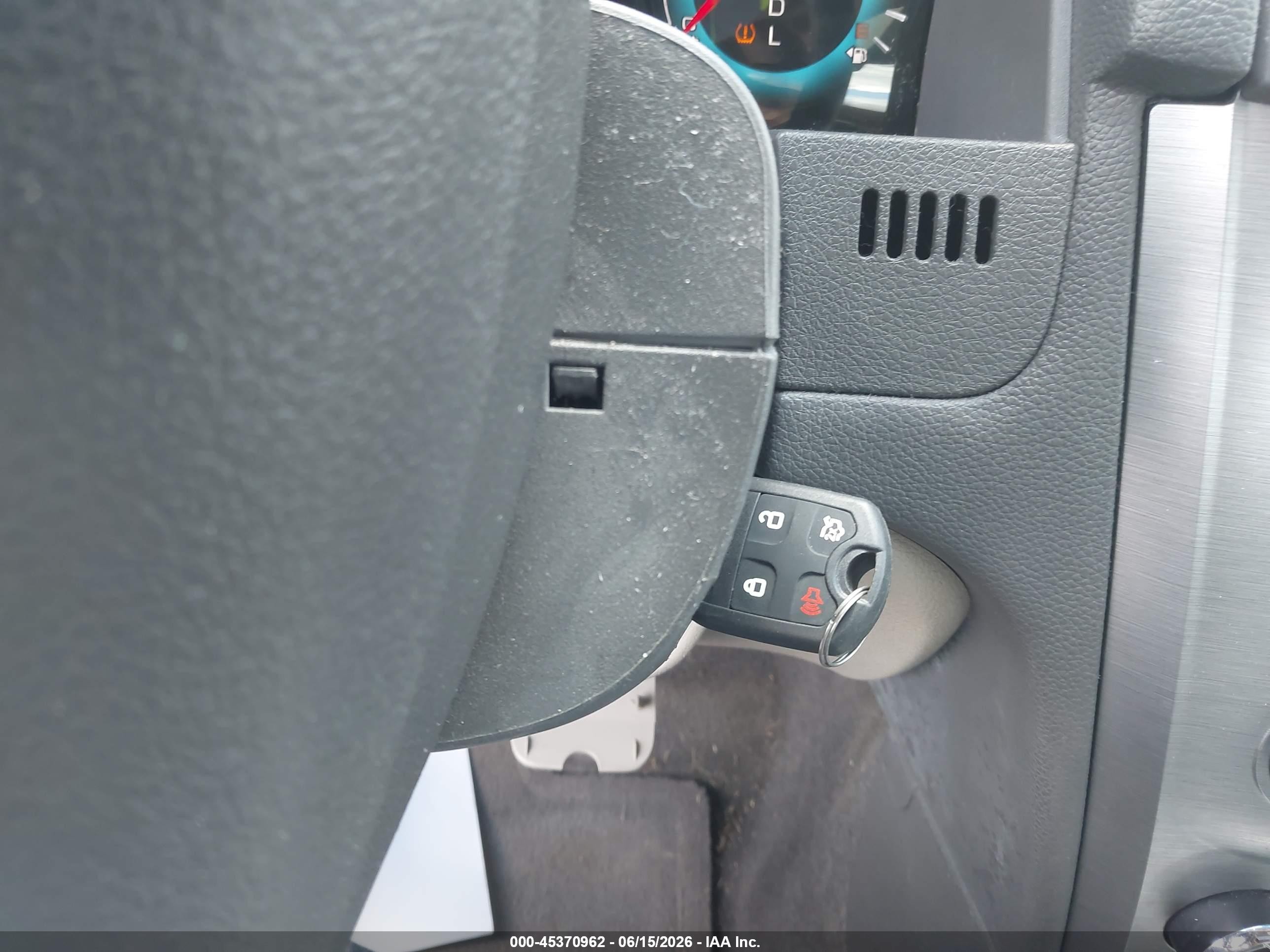 2010 Ford Fusion Se Серебряный vin: 3FAHP0HAXAR239686