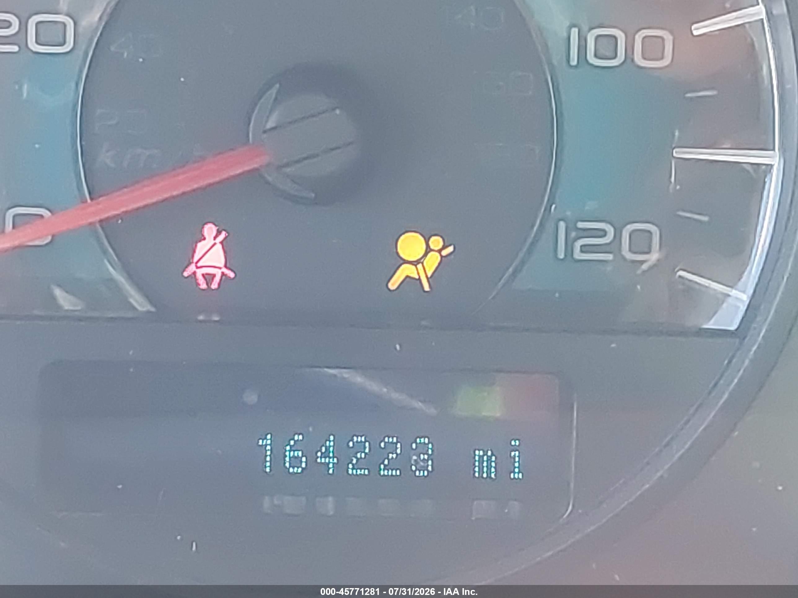 2010 Ford Fusion Se Tan vin: 3FAHP0HAXAR270002