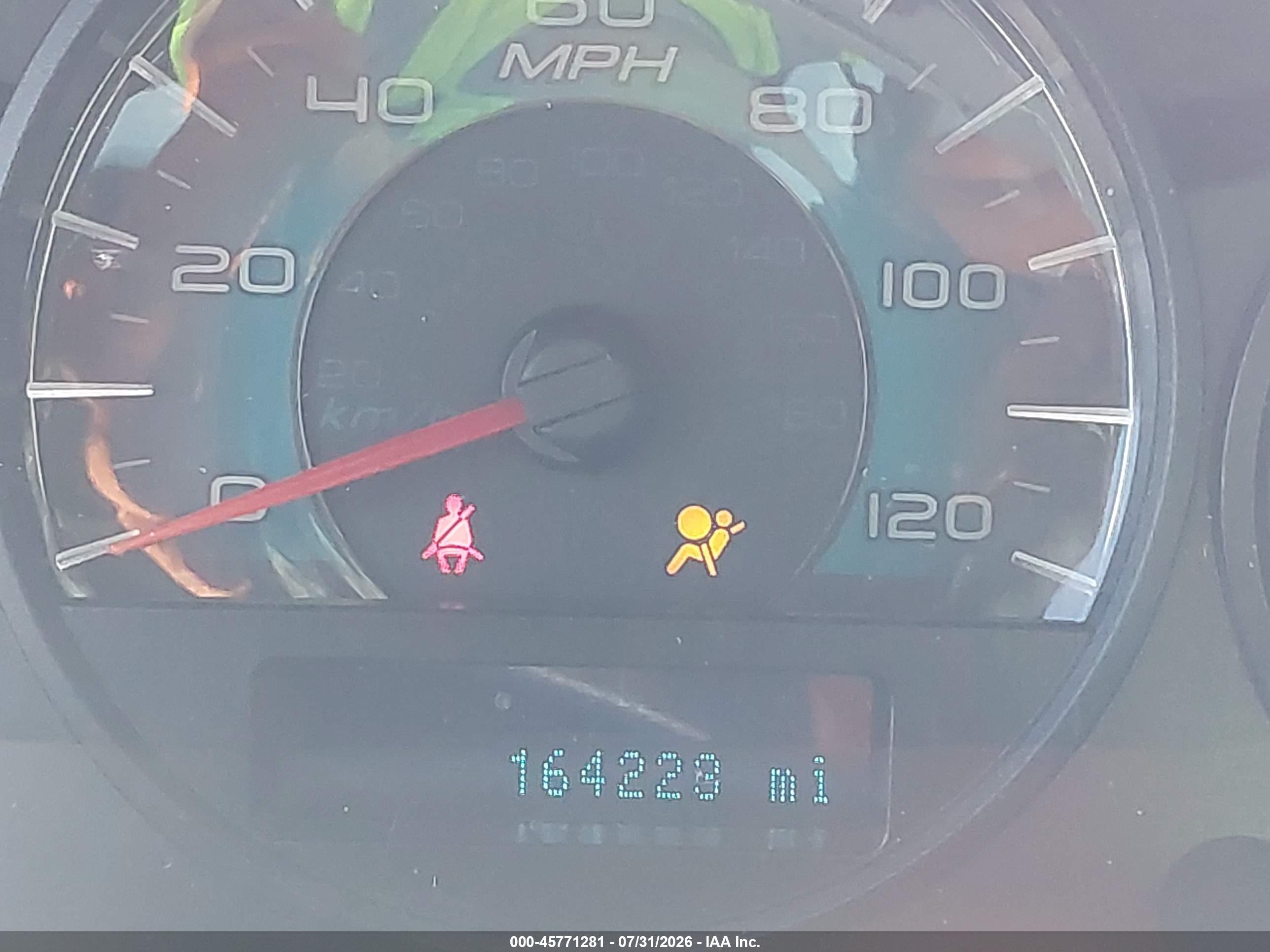 2010 Ford Fusion Se Tan vin: 3FAHP0HAXAR270002