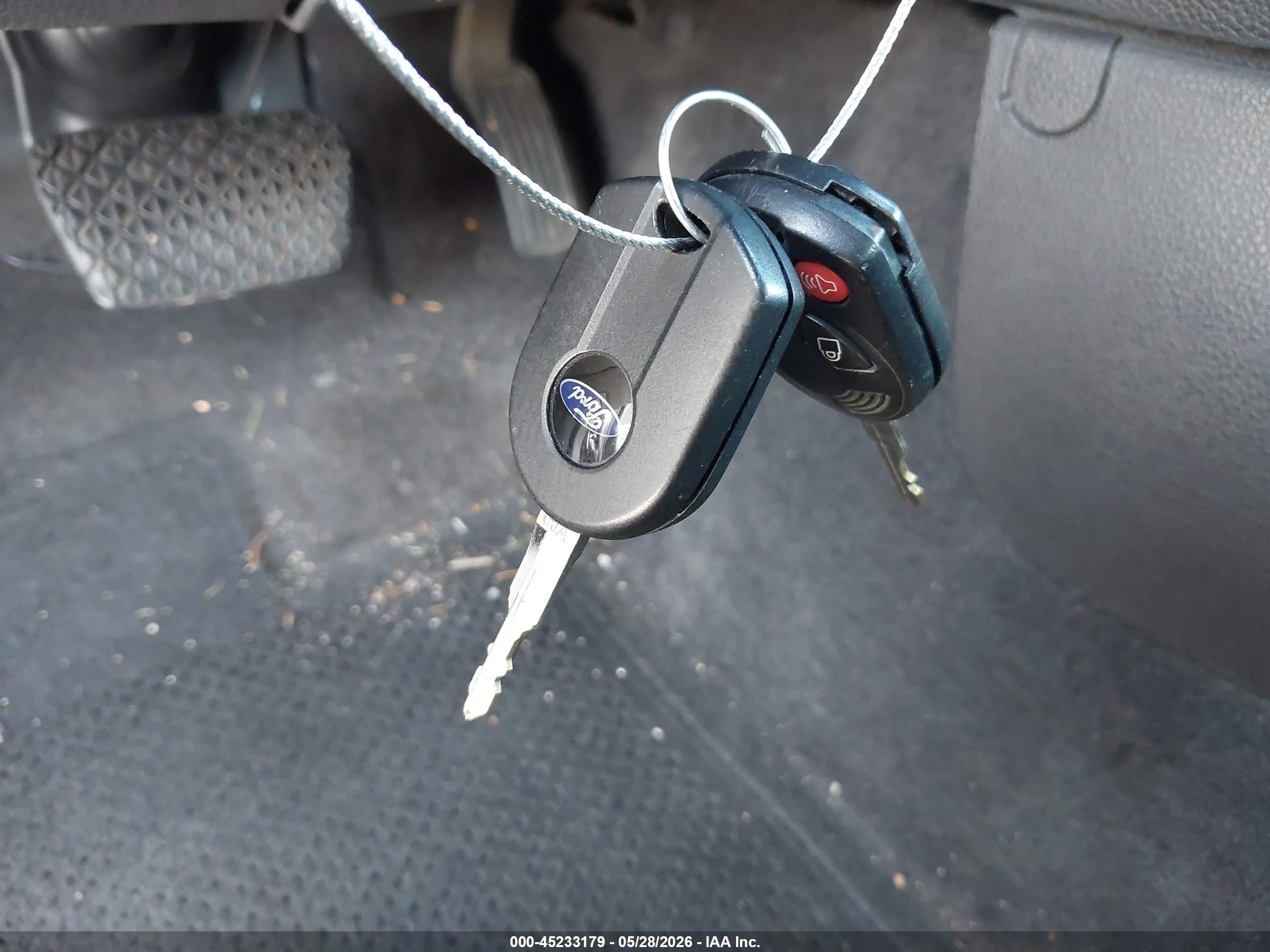 2010 Ford Fusion Se Gray vin: 3FAHP0HAXAR277936