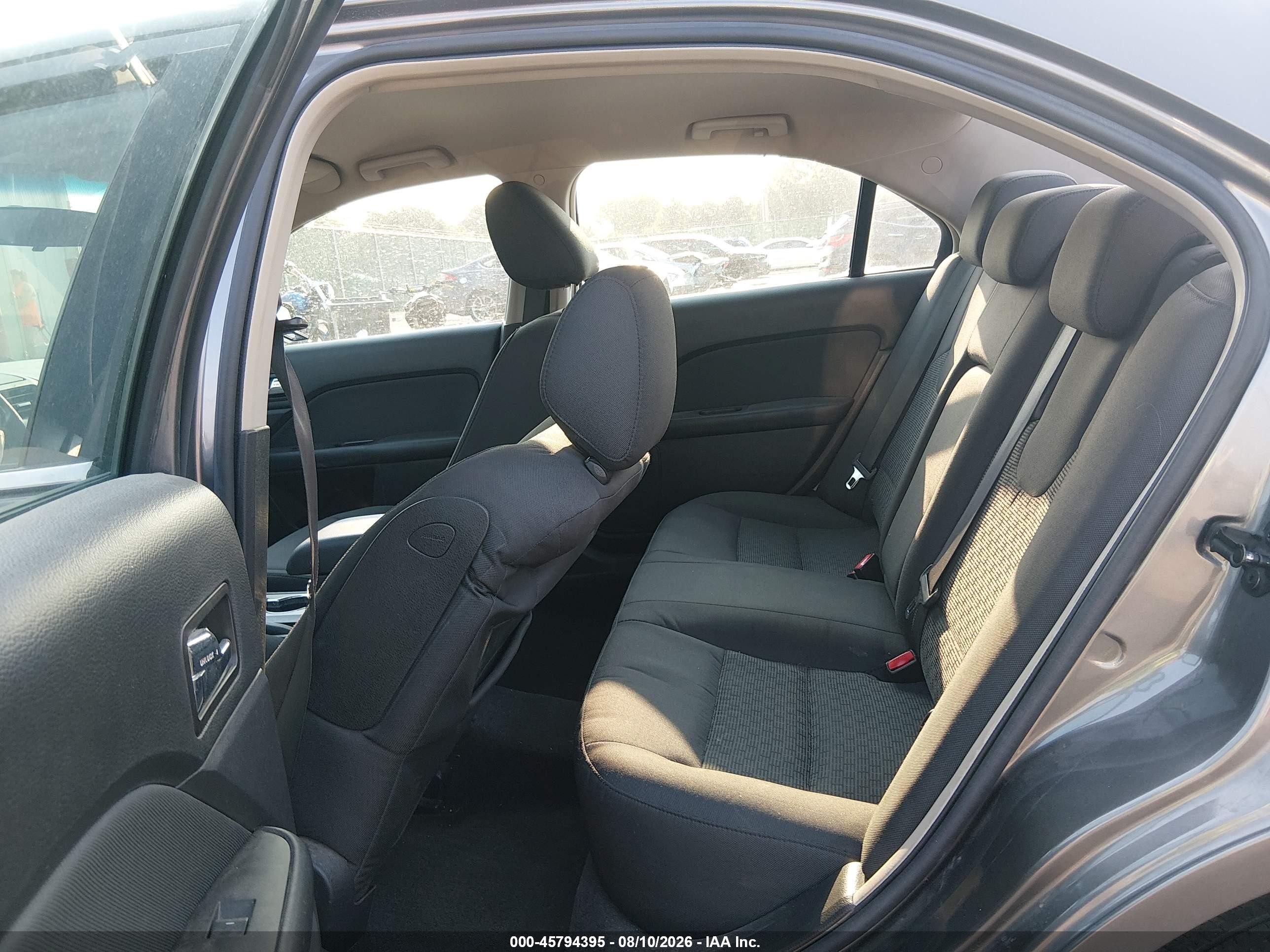 2010 Ford Fusion Se Серый vin: 3FAHP0HAXAR280061