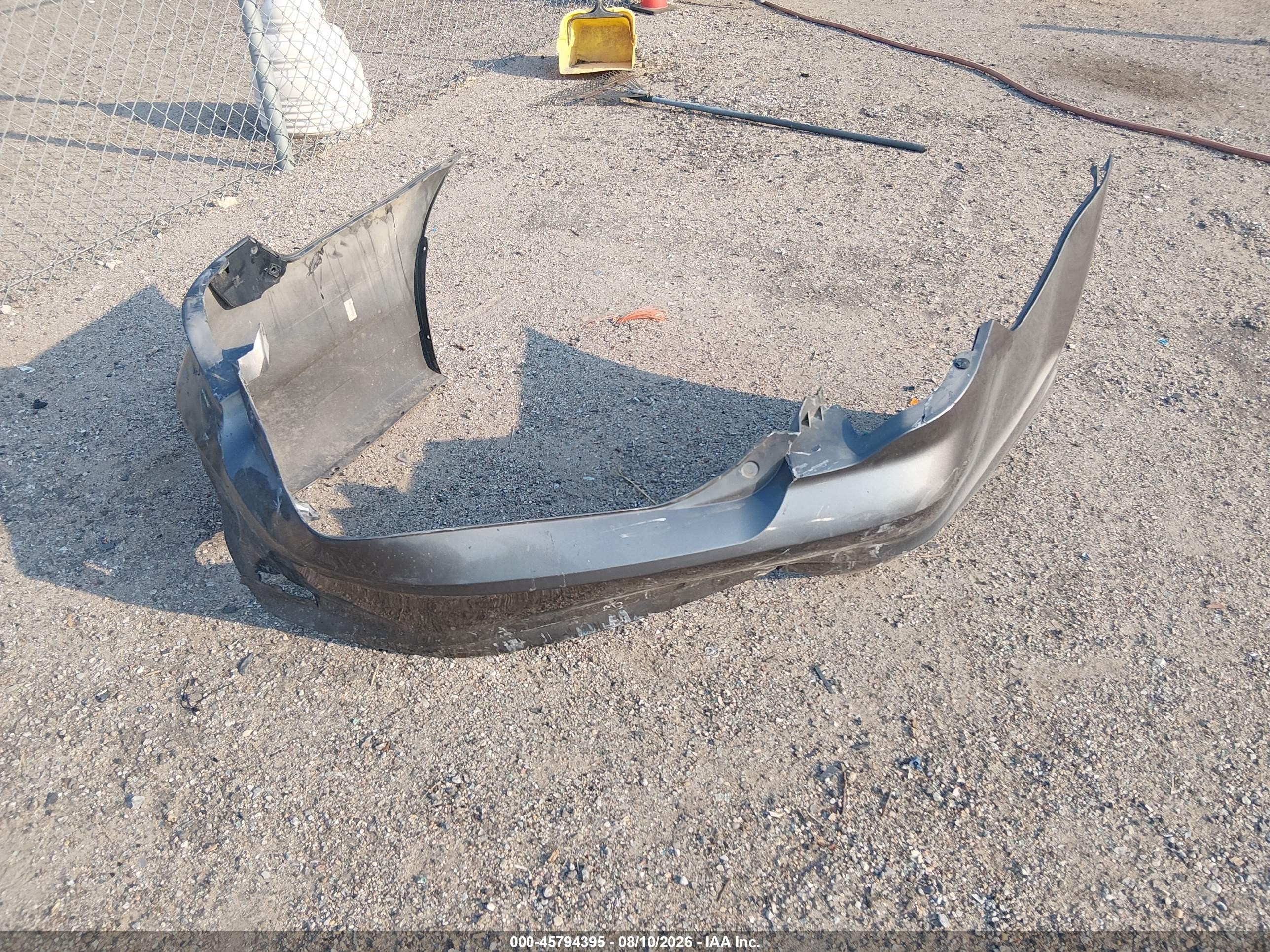 2010 Ford Fusion Se Серый vin: 3FAHP0HAXAR280061