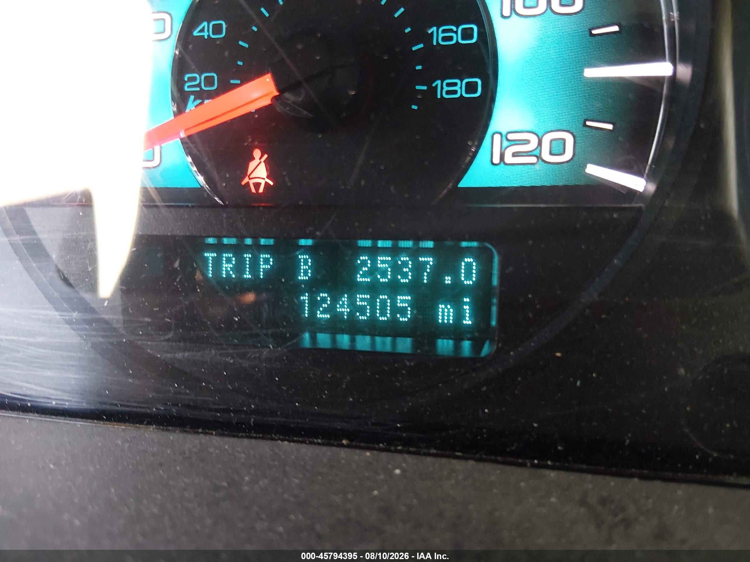 2010 Ford Fusion Se Серый vin: 3FAHP0HAXAR280061