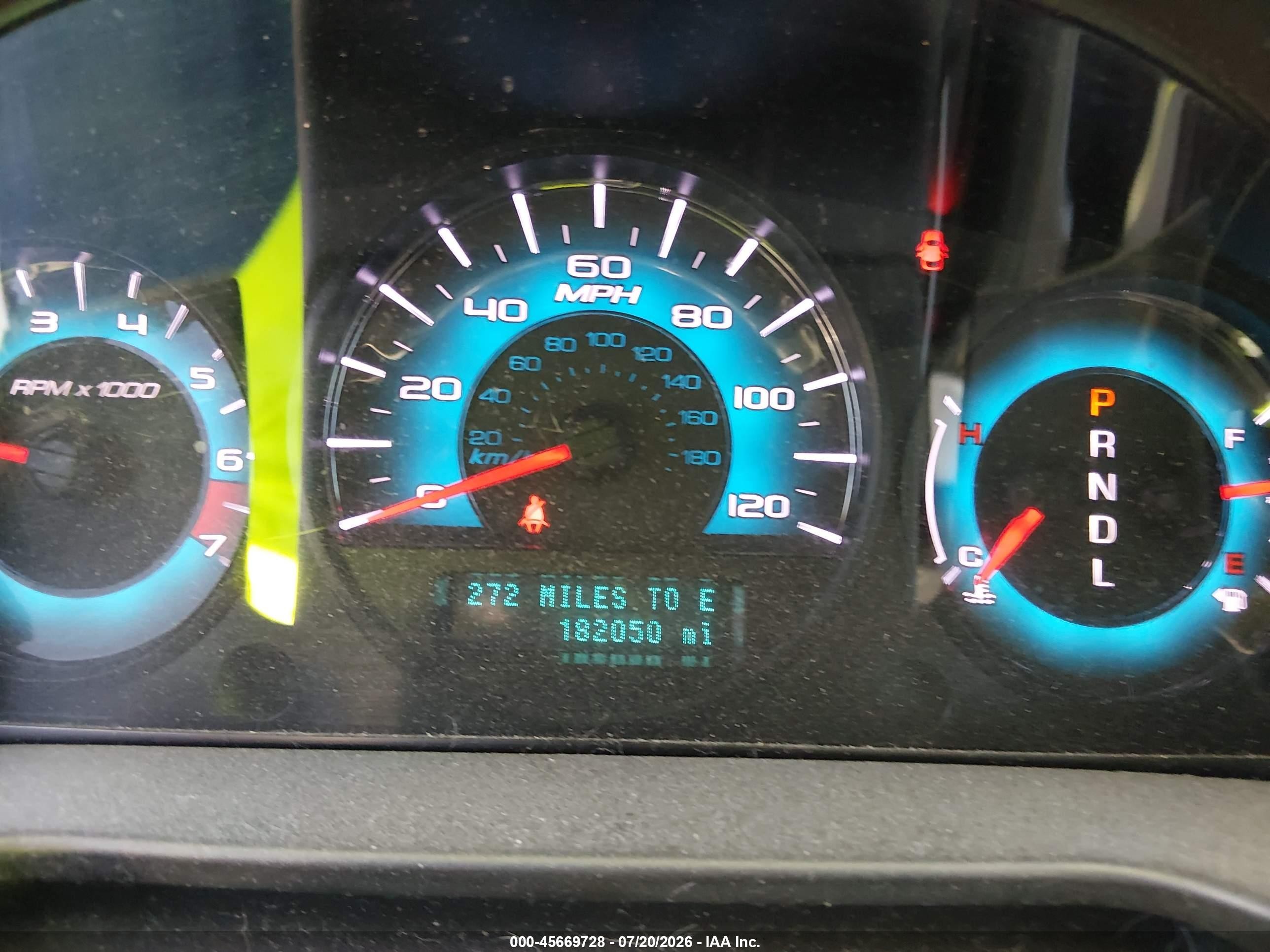 2010 Ford Fusion Se Blue vin: 3FAHP0HAXAR324513
